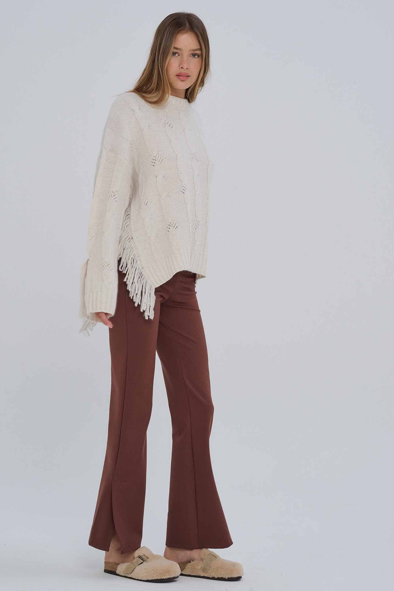 PANTALON OSLO