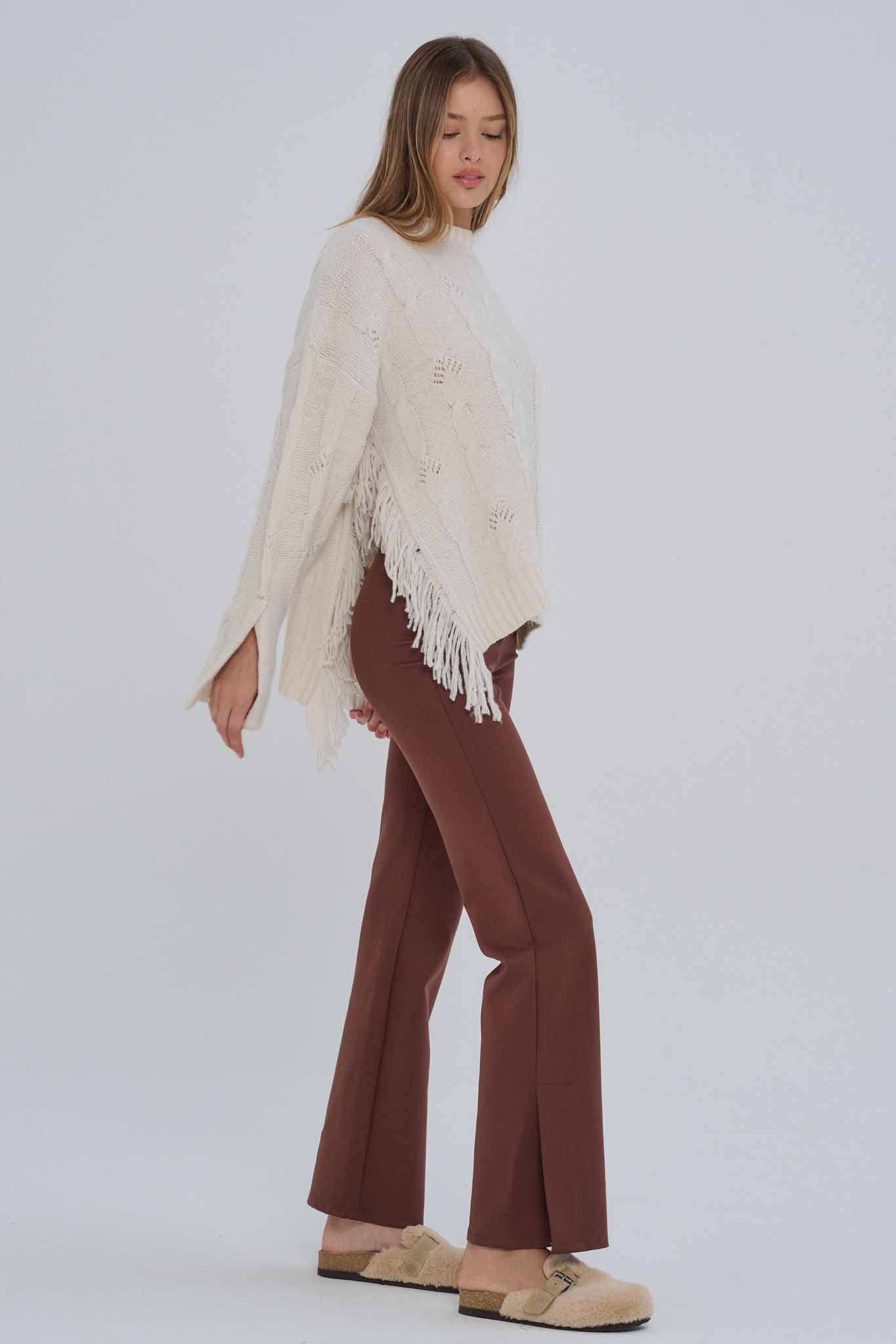 PANTALON OSLO