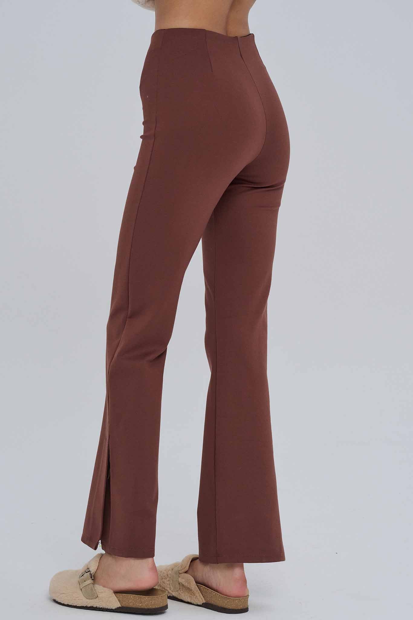 PANTALON OSLO