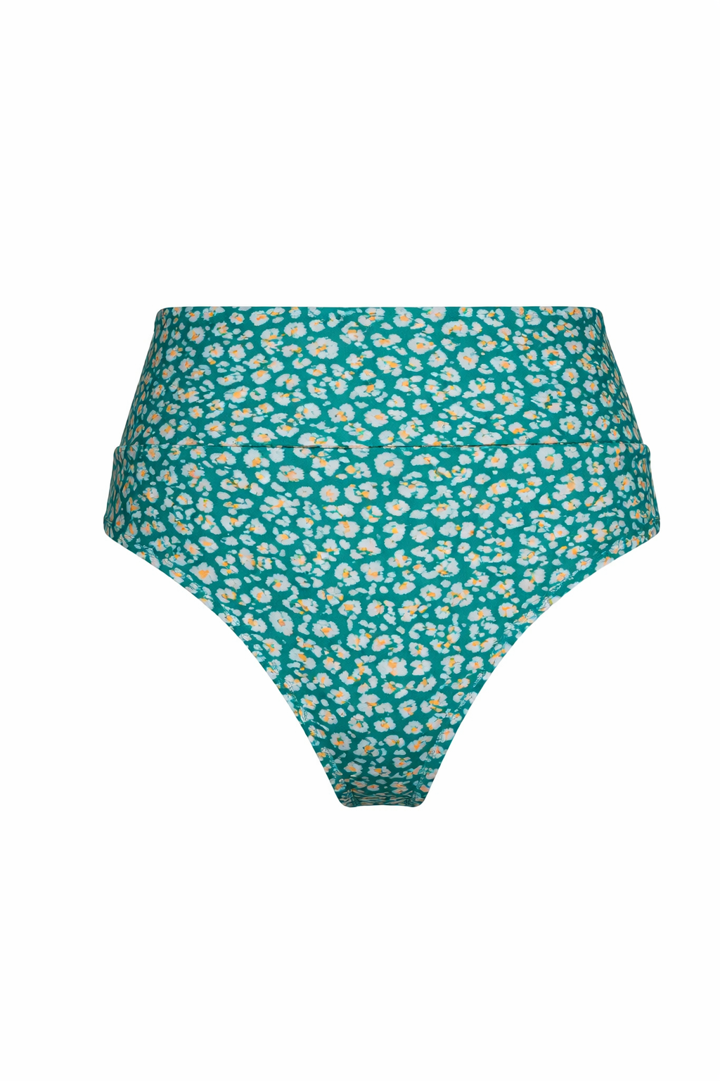 CULOTTE LISBOA BORA BORA