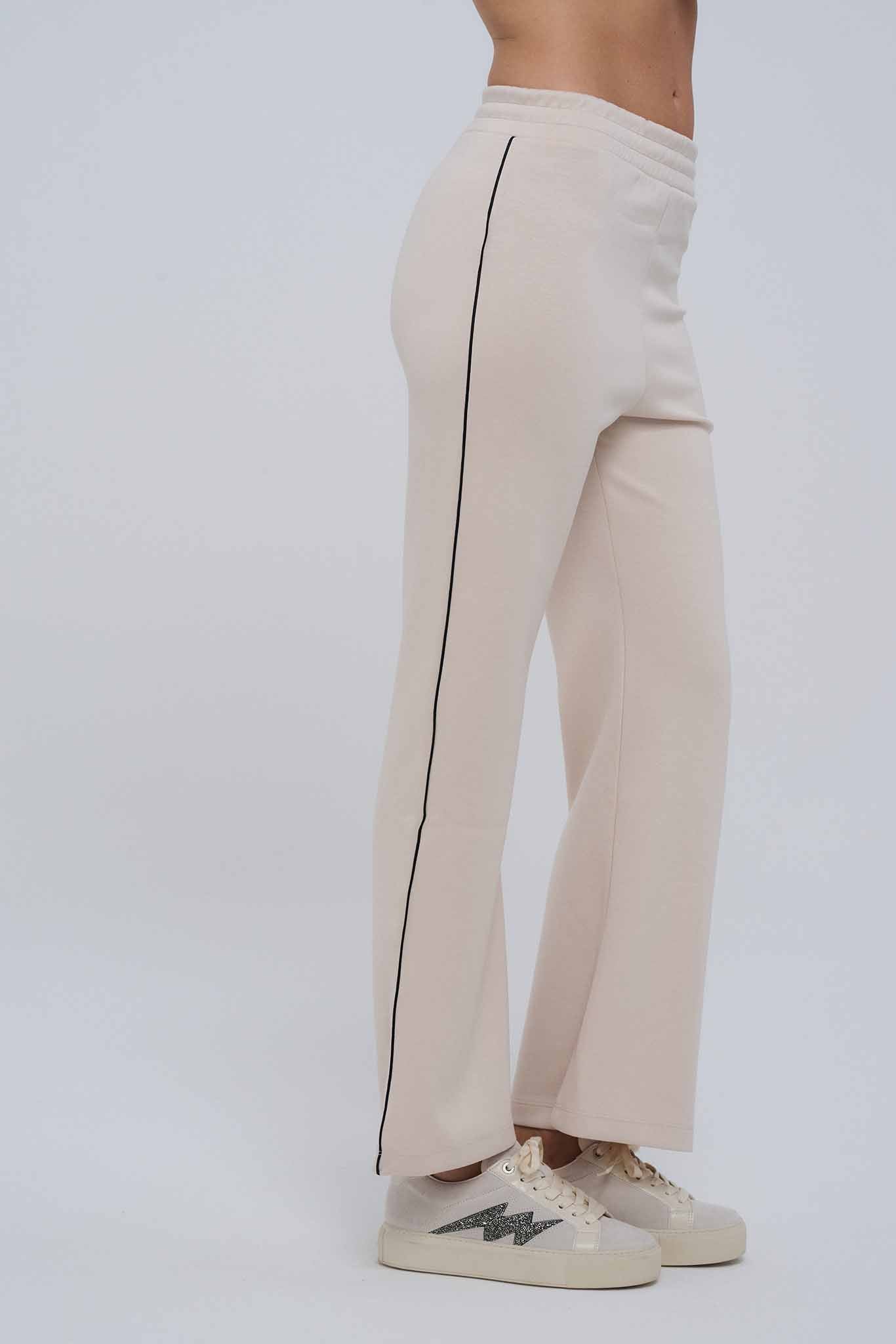 PANTALON JUSTINE