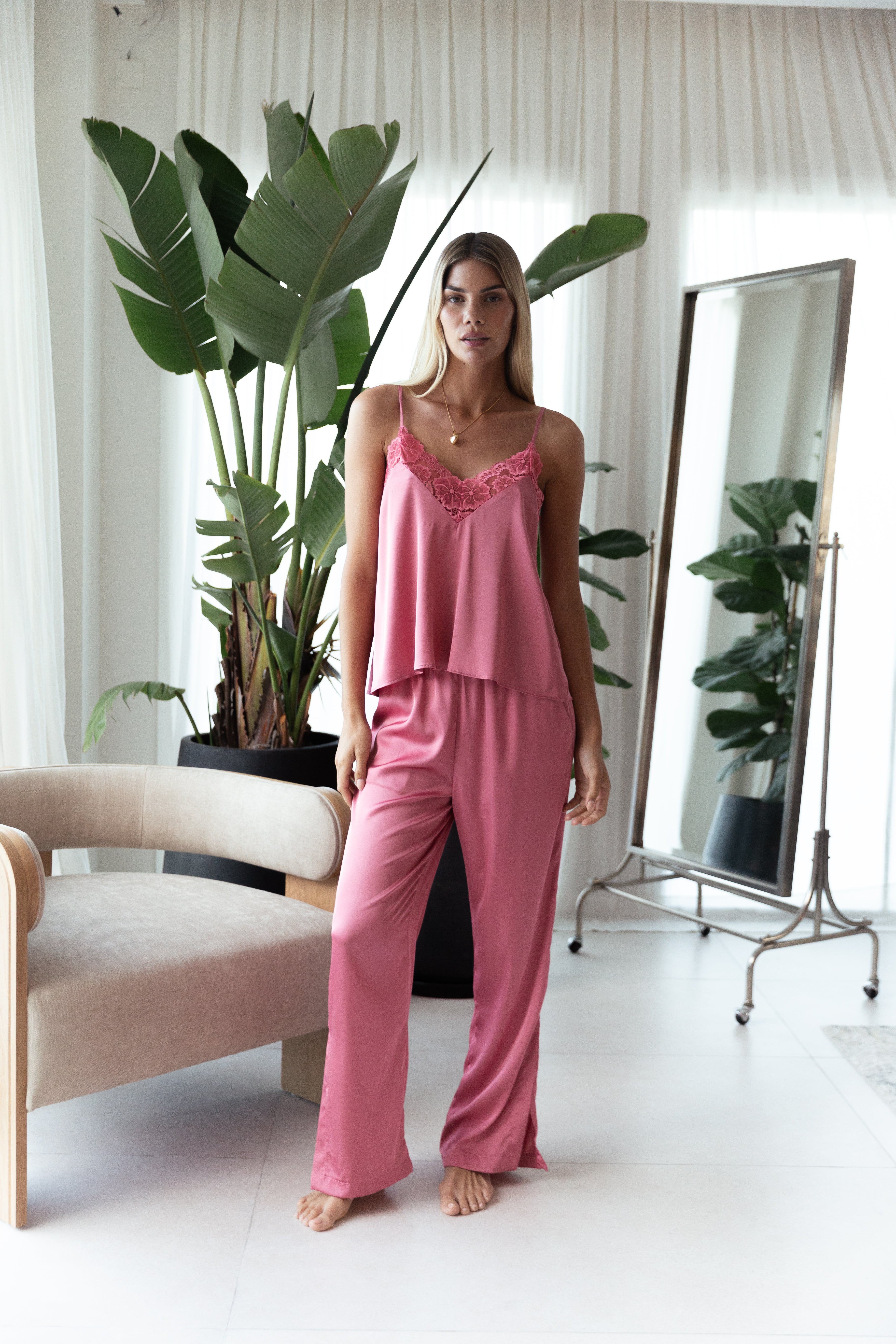 PANTALON JANE