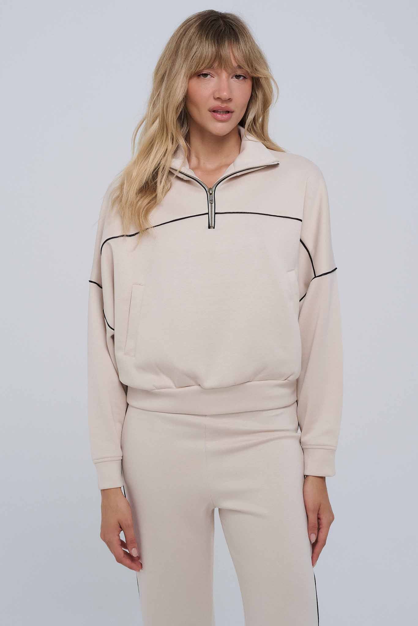 PANTALON JUSTINE