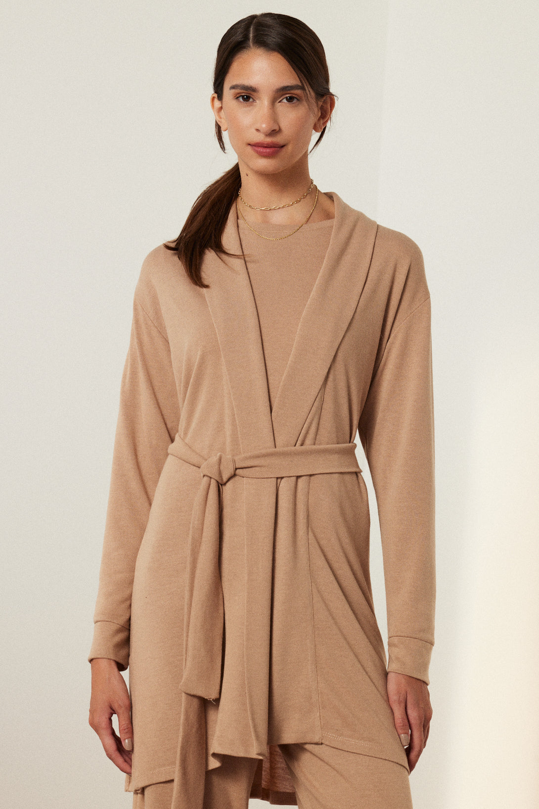 SACO SARAH