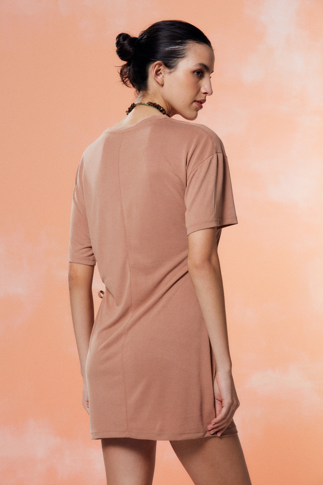 REMERON BUTAN