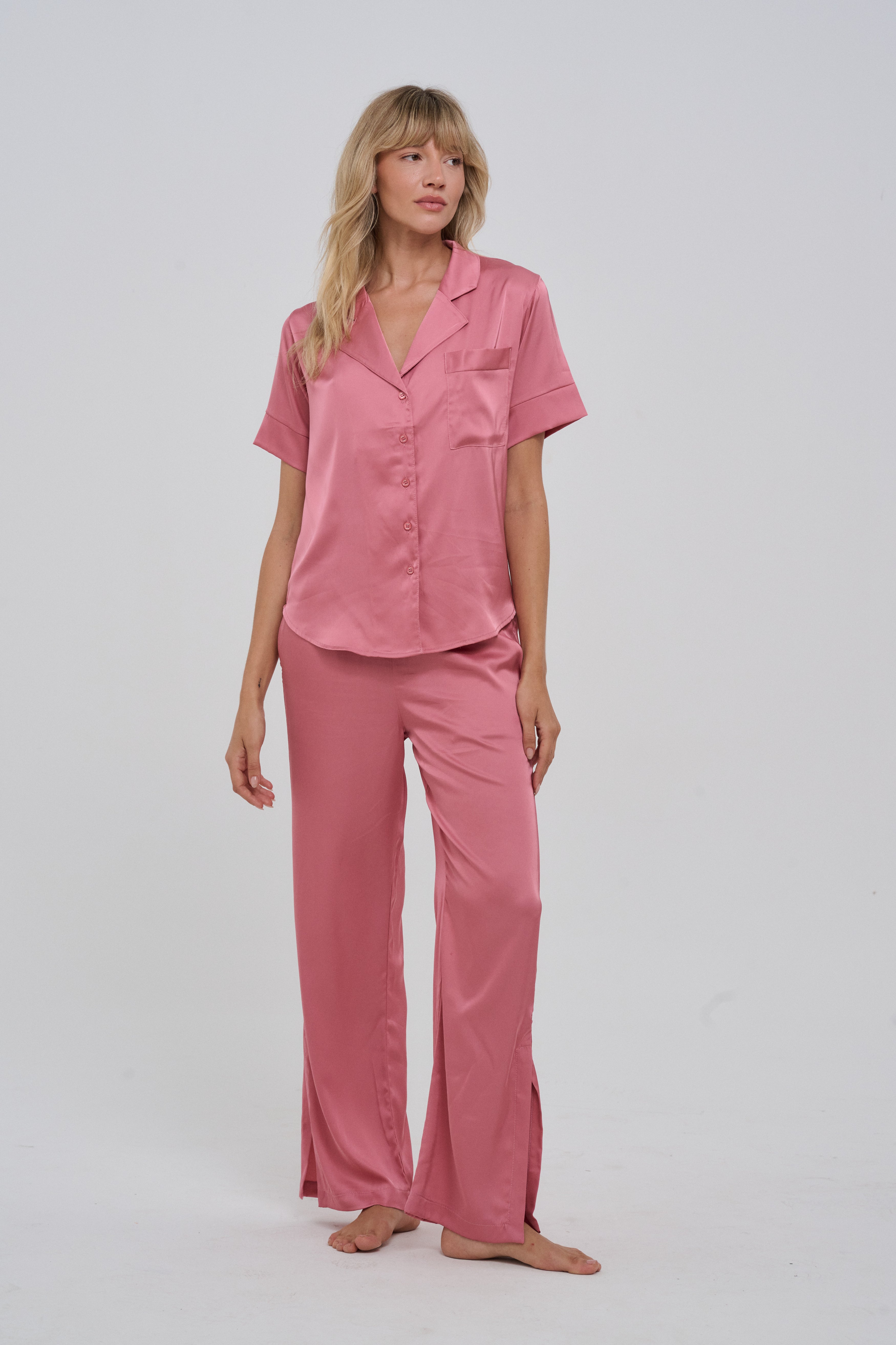 PANTALON JANE