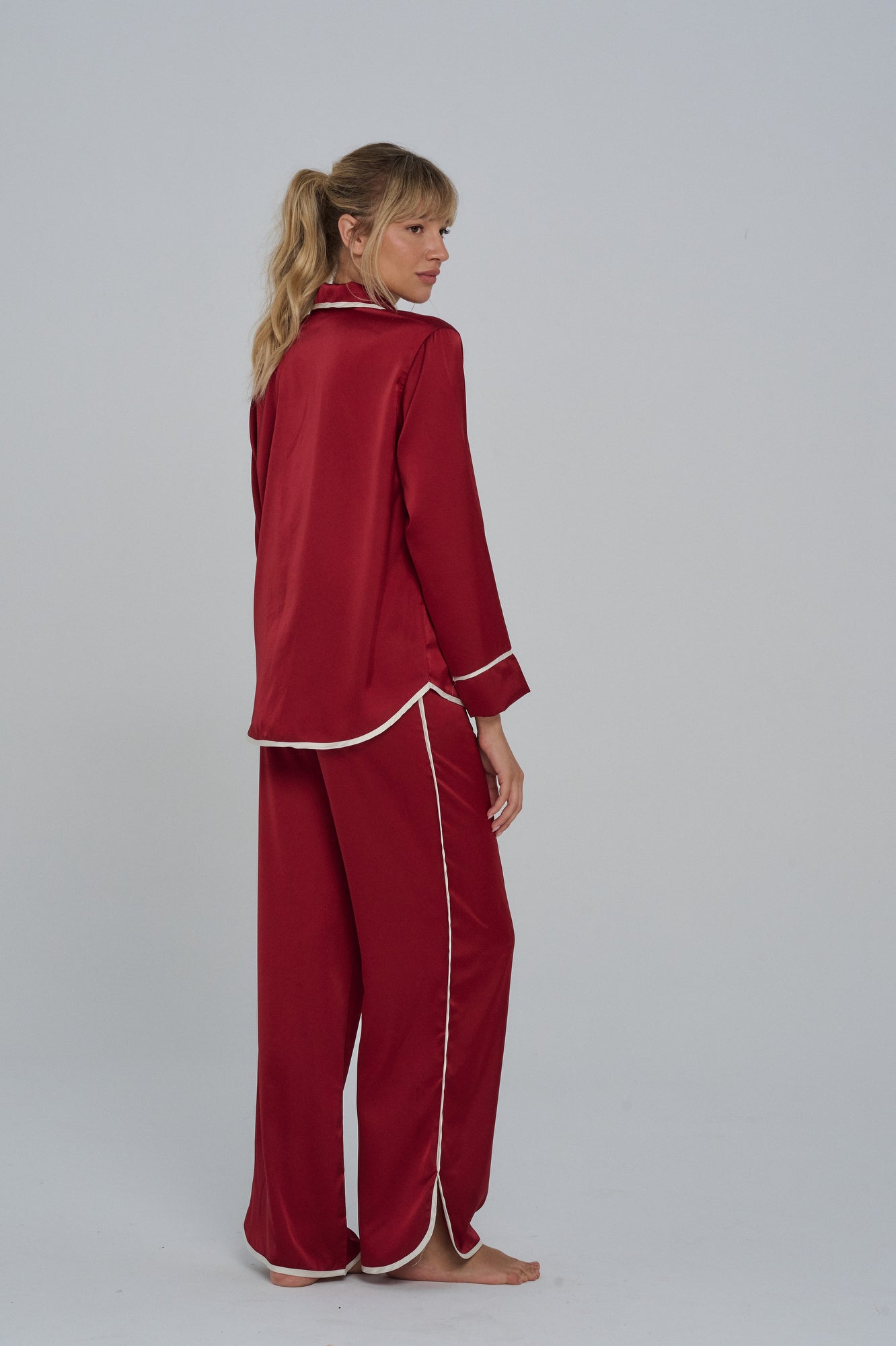PANTALON IRUSHA