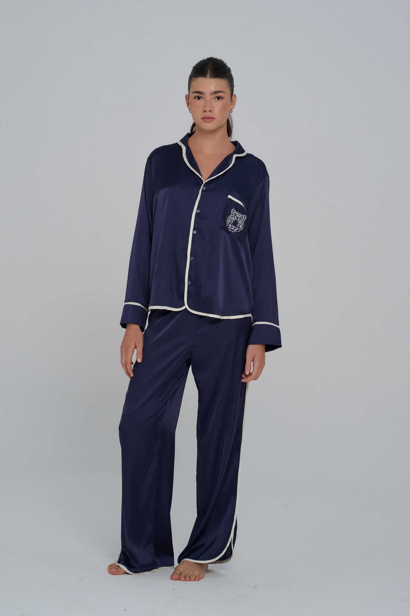 PANTALON IRUSHA