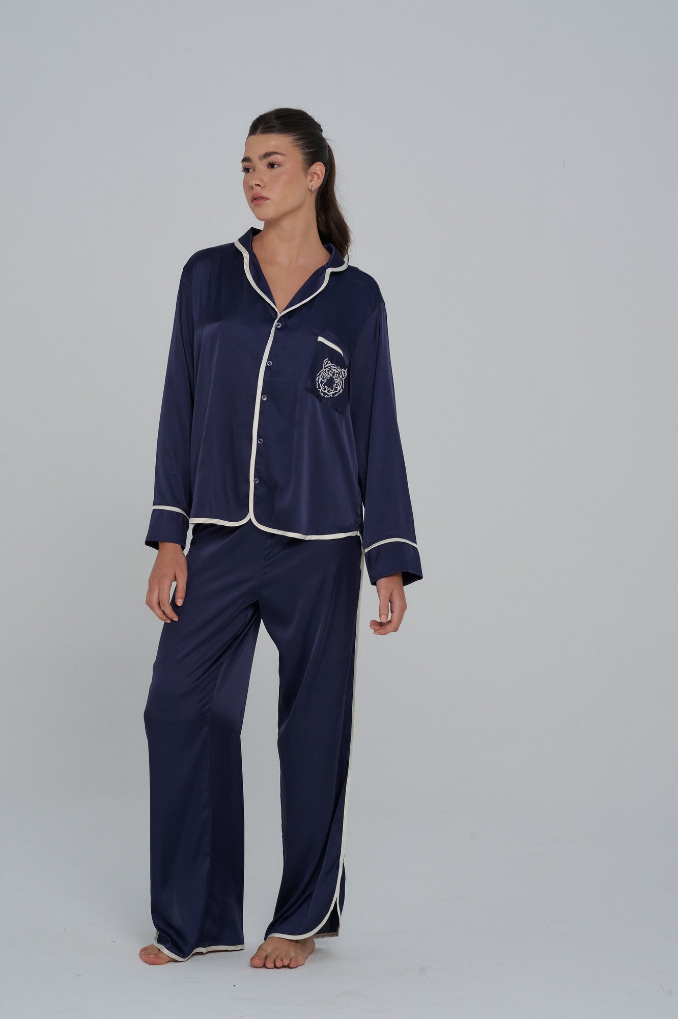 PANTALON IRUSHA