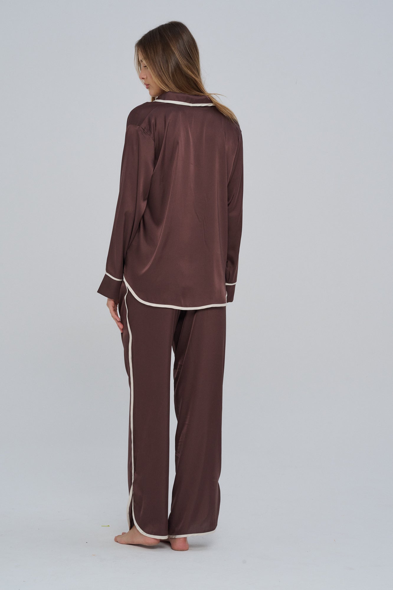 PANTALON IRUSHA