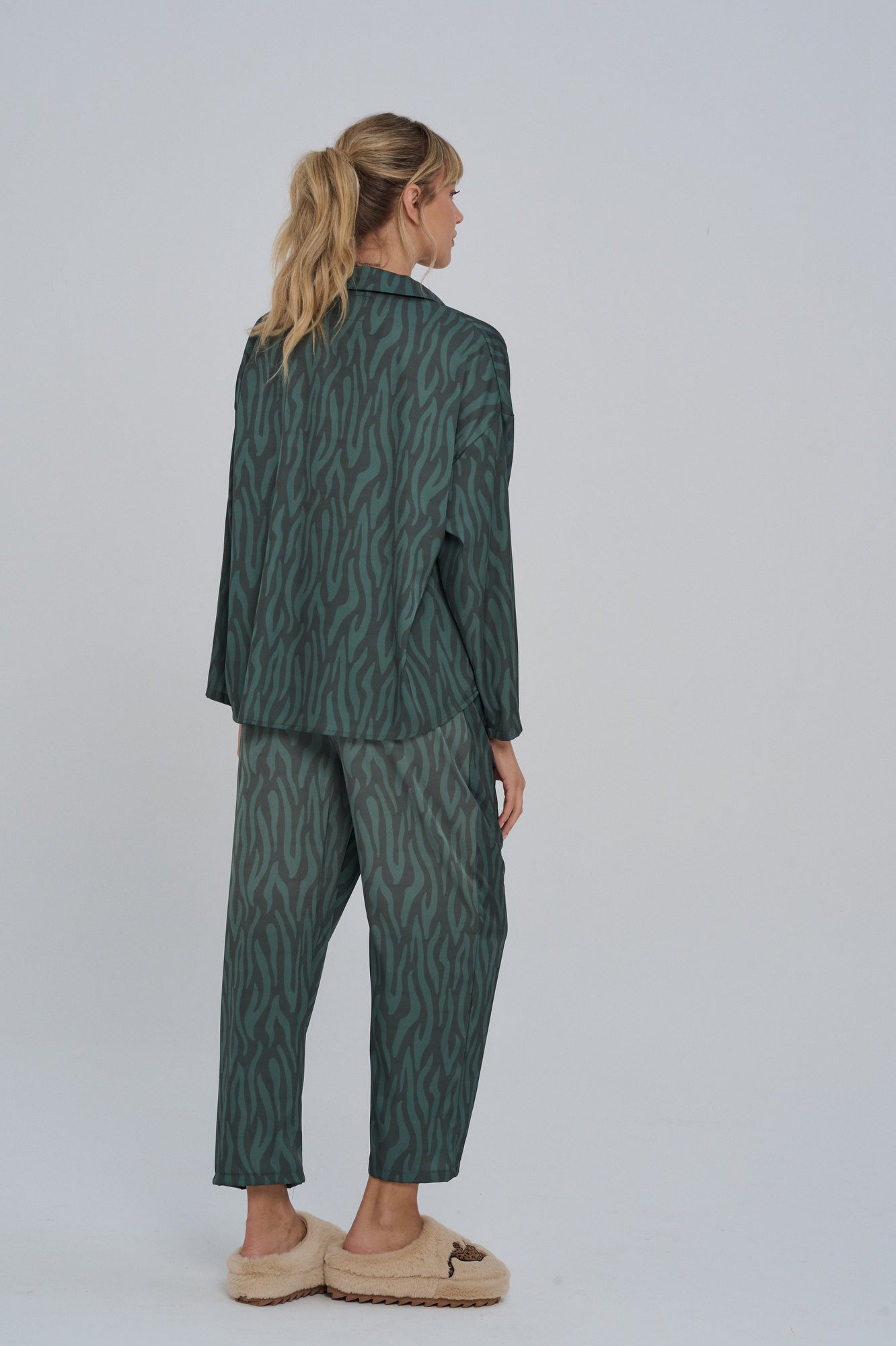 PANTALON SKY