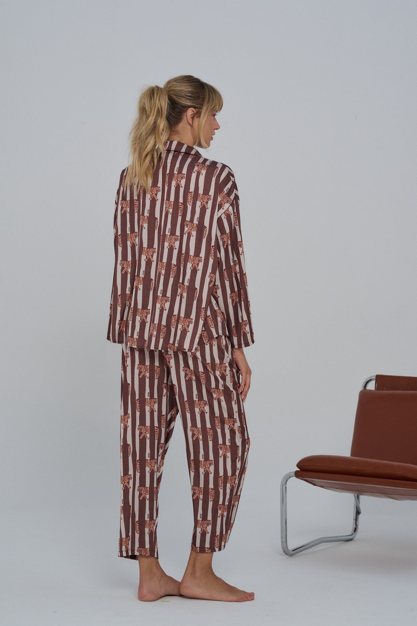 PANTALON SKY
