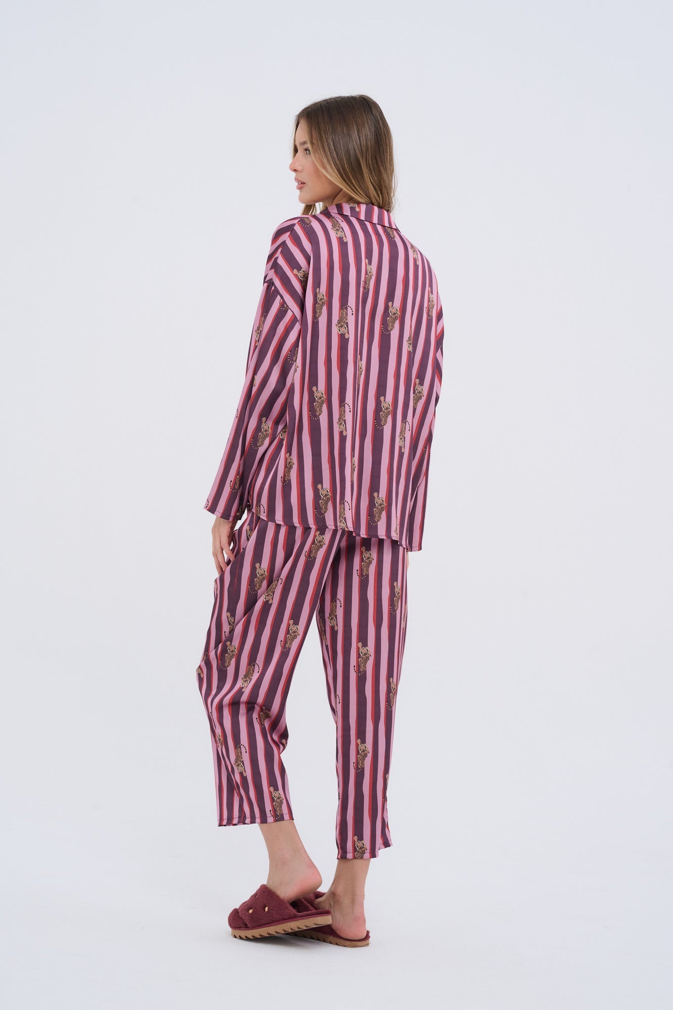 PANTALON SKY
