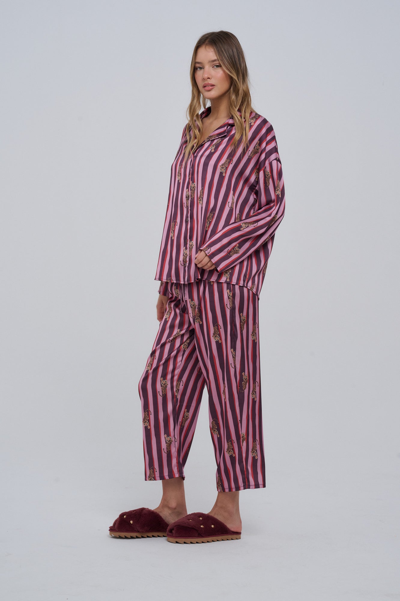 PANTALON SKY