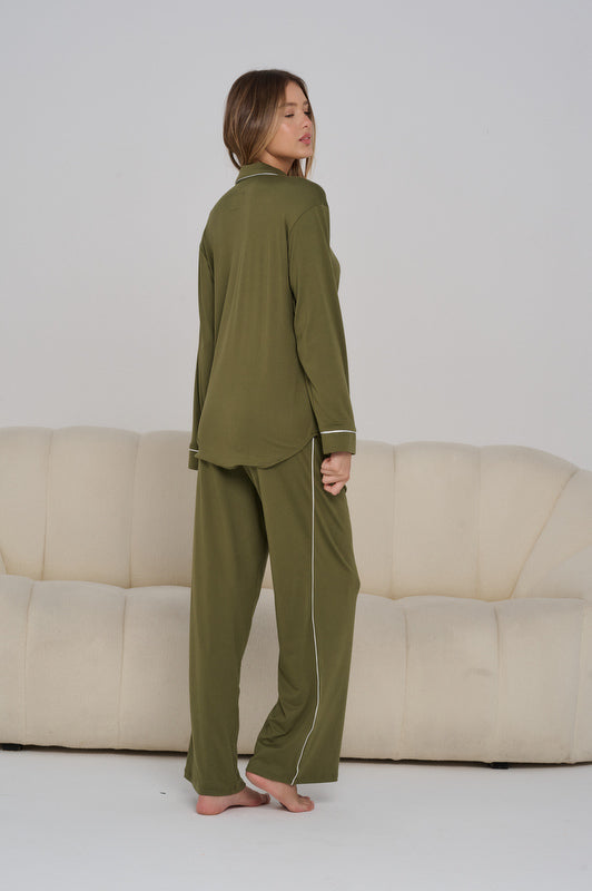 PANTALON IRIS