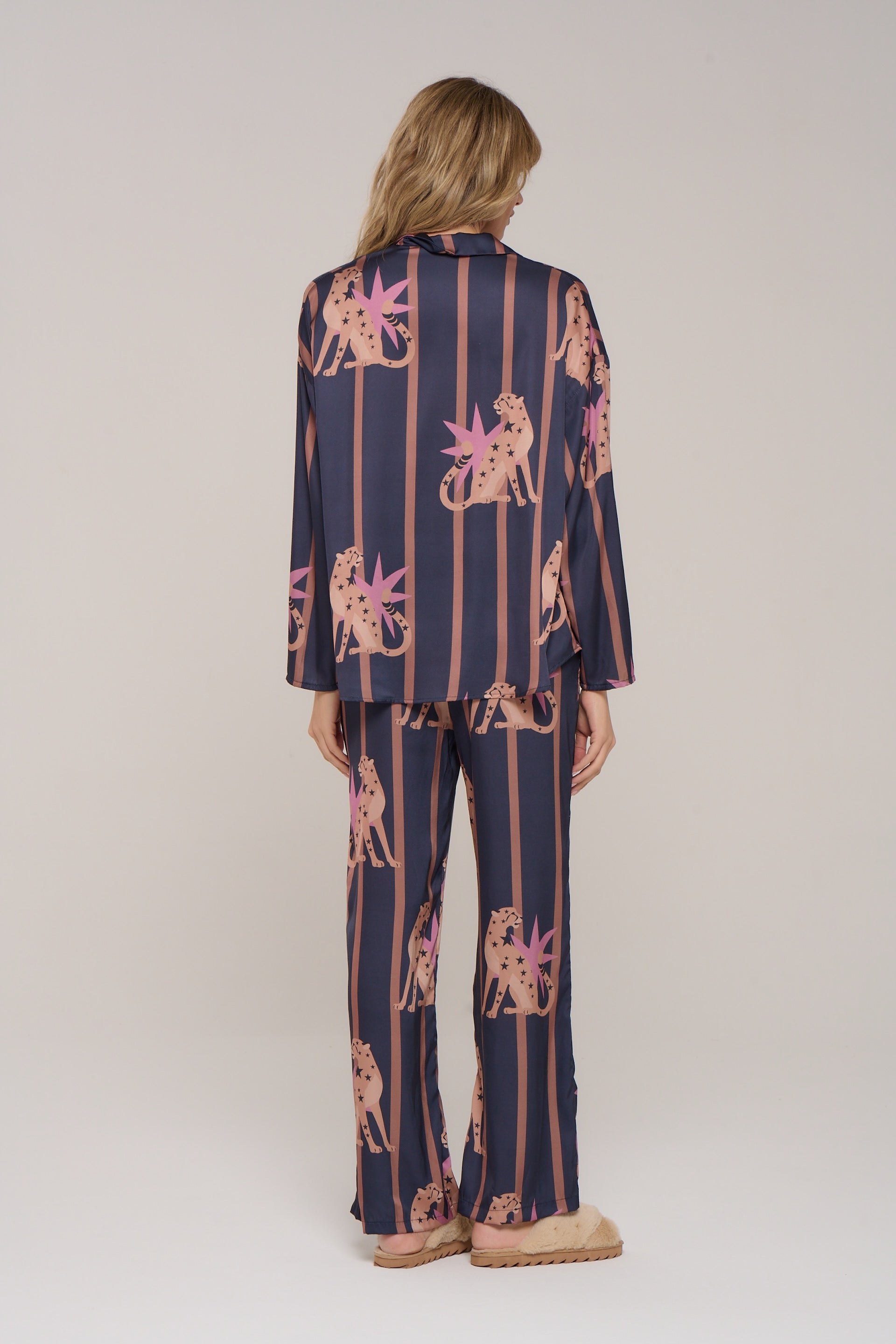 PANTALON RITA