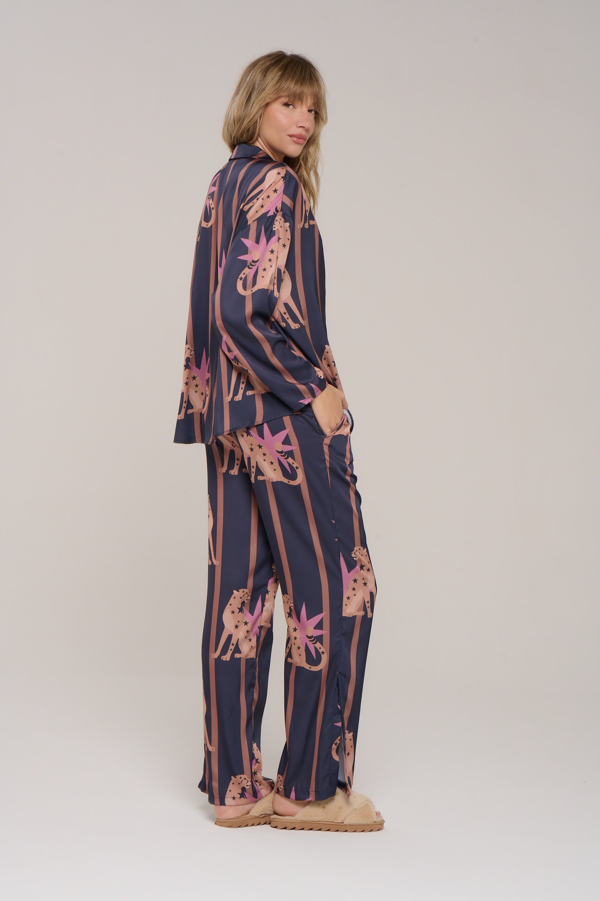 PANTALON RITA