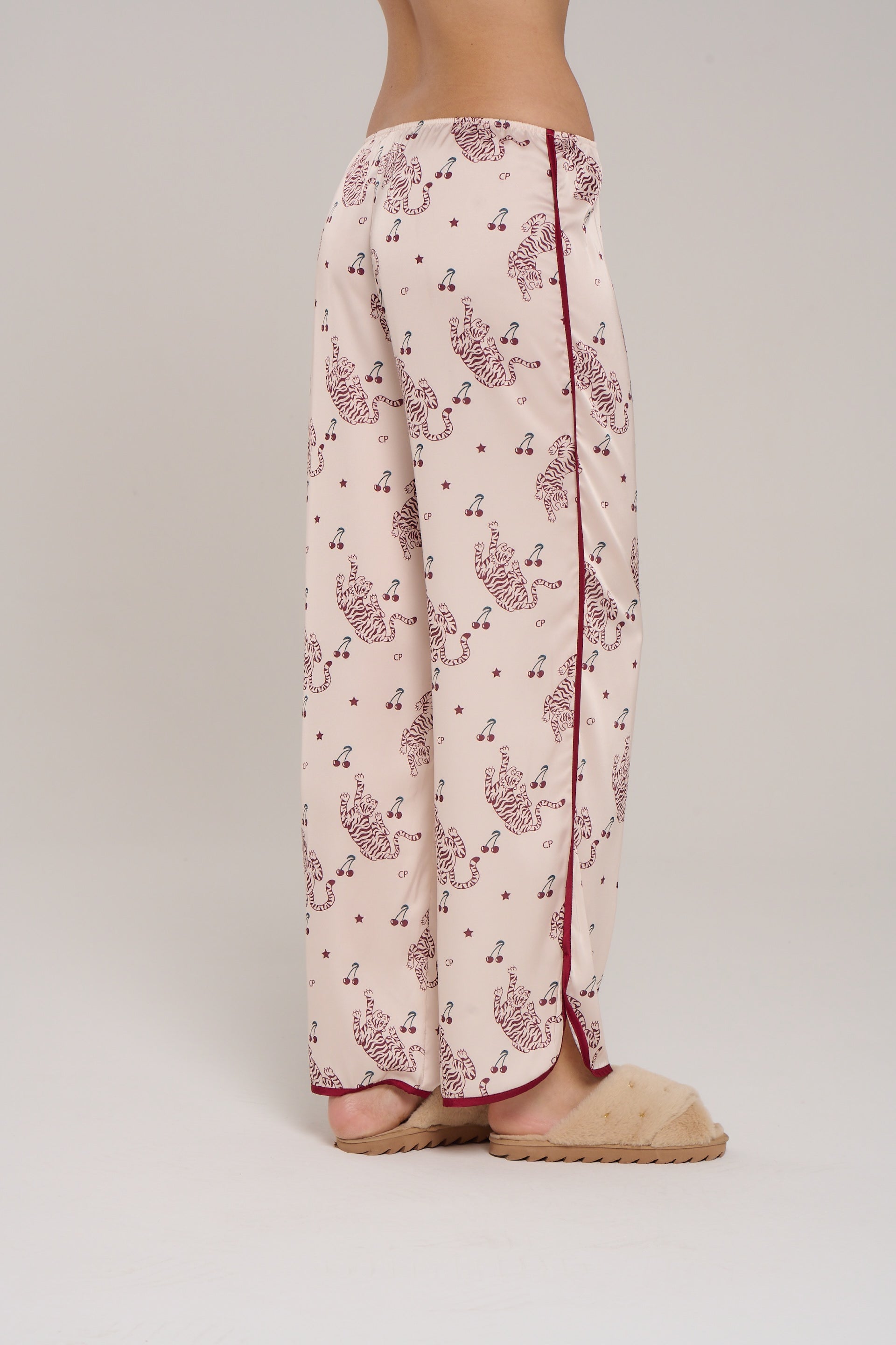 PANTALON LULU