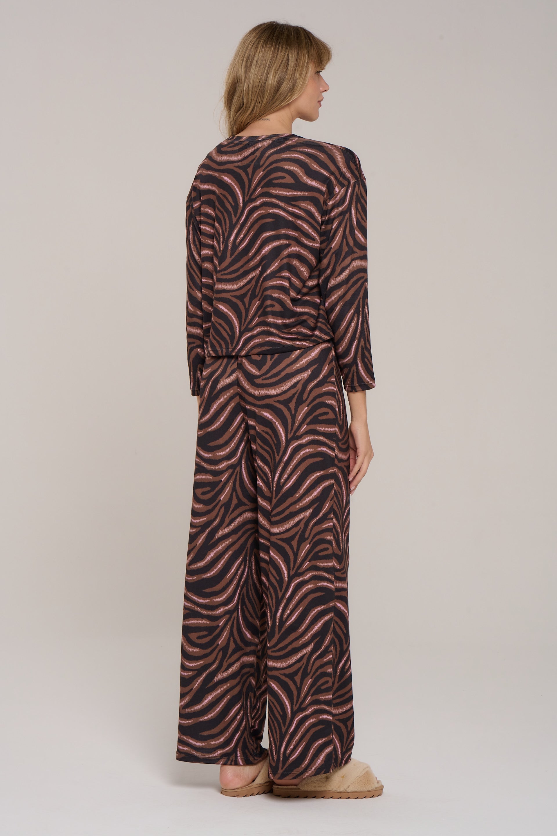PANTALON LUCY