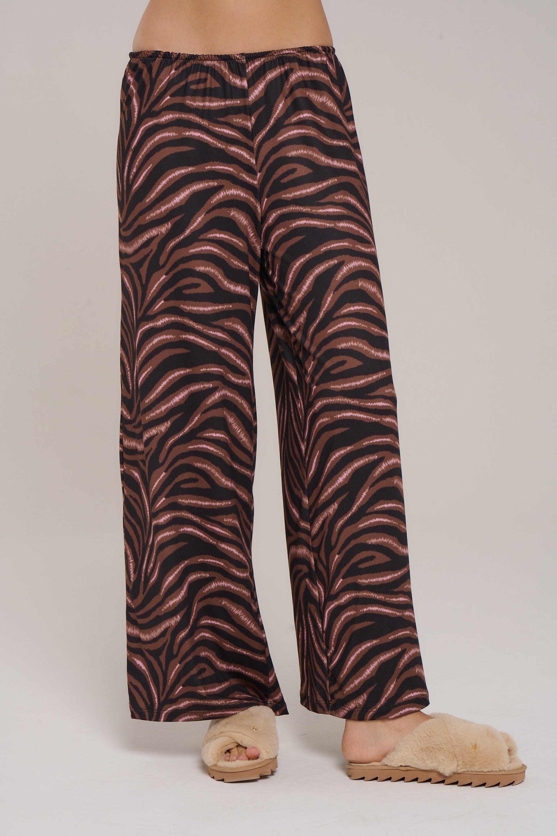 PANTALON LUCY