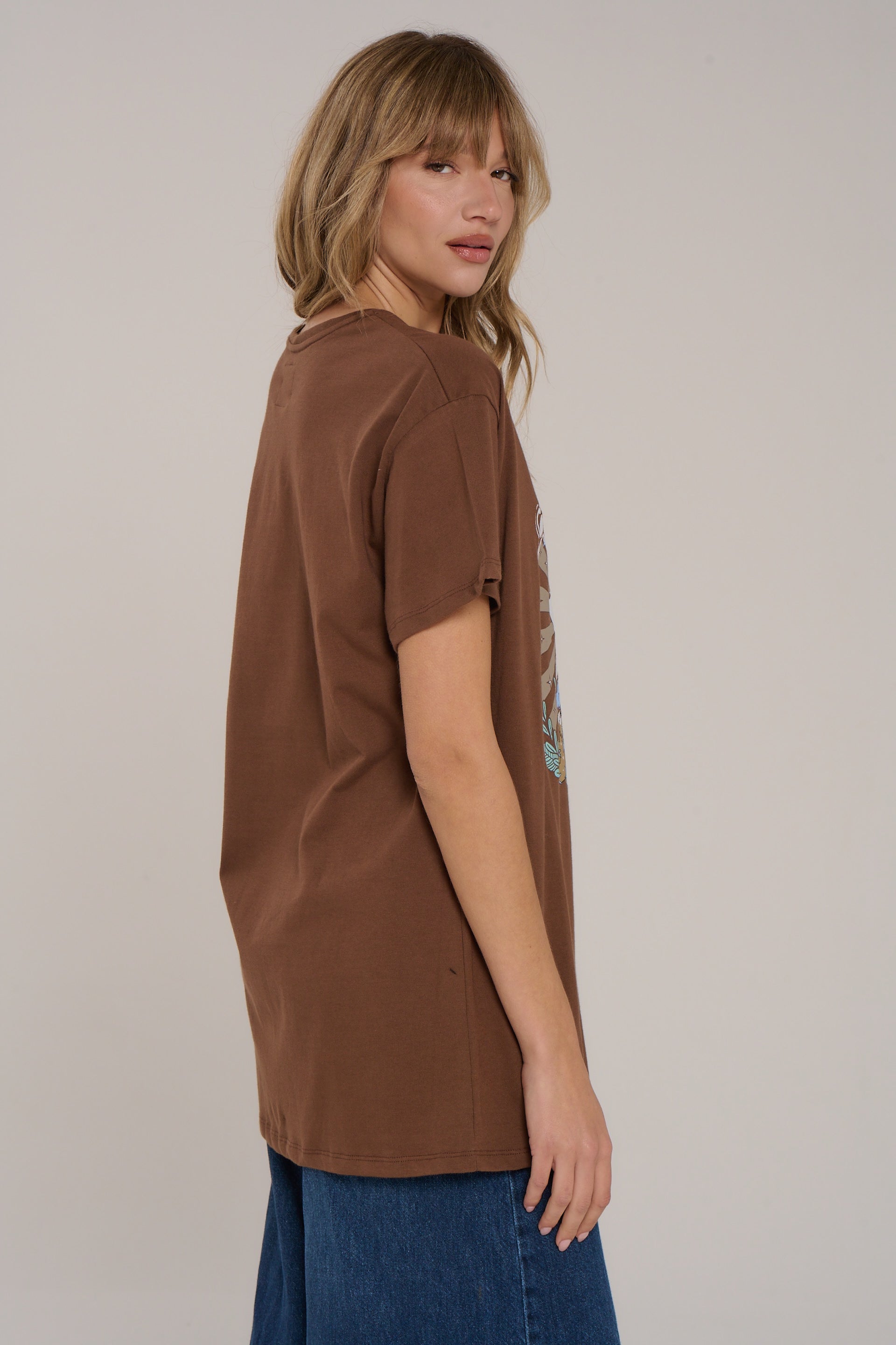 REMERON TURQUIA