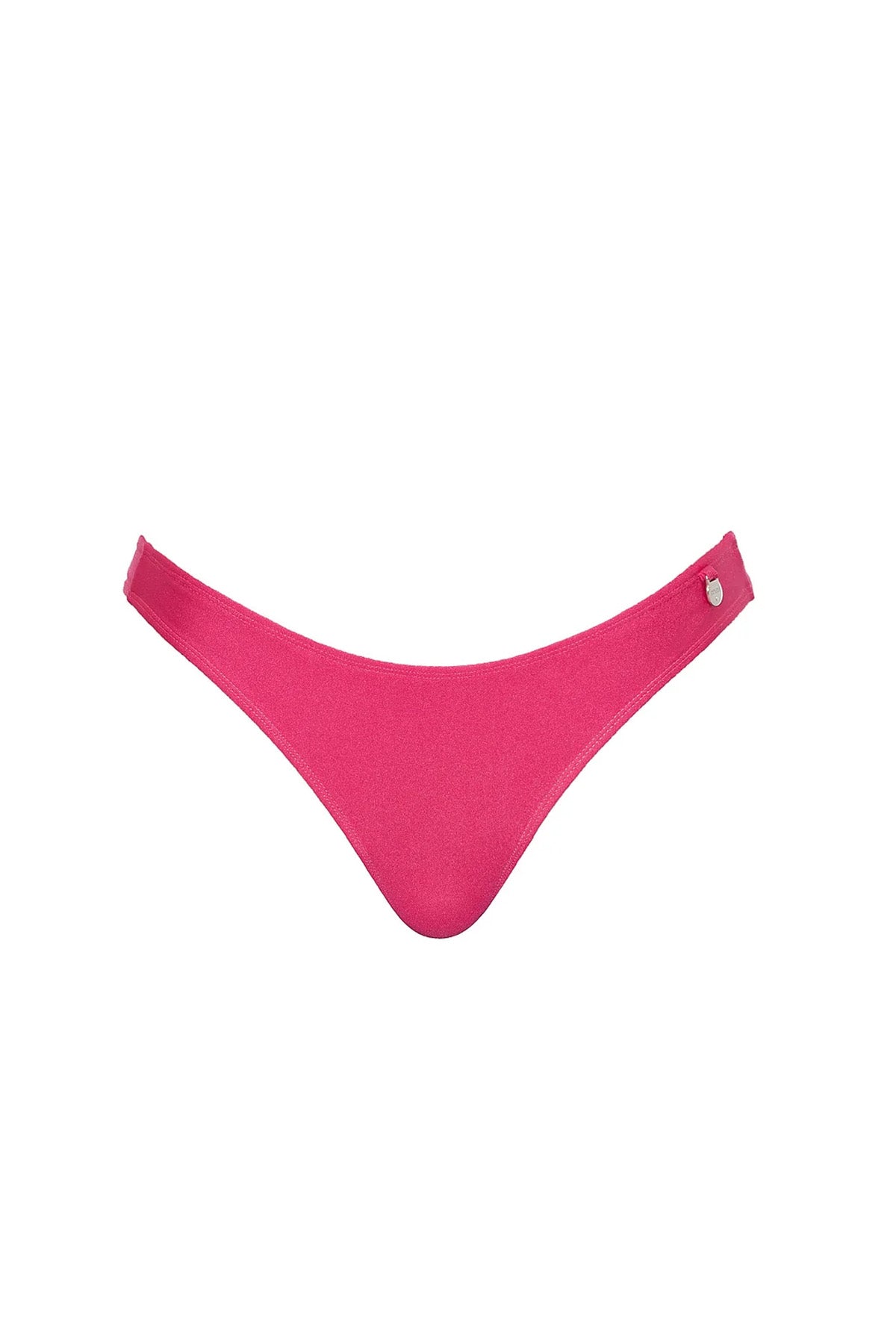 BOMBACHA LISA MAGENTA