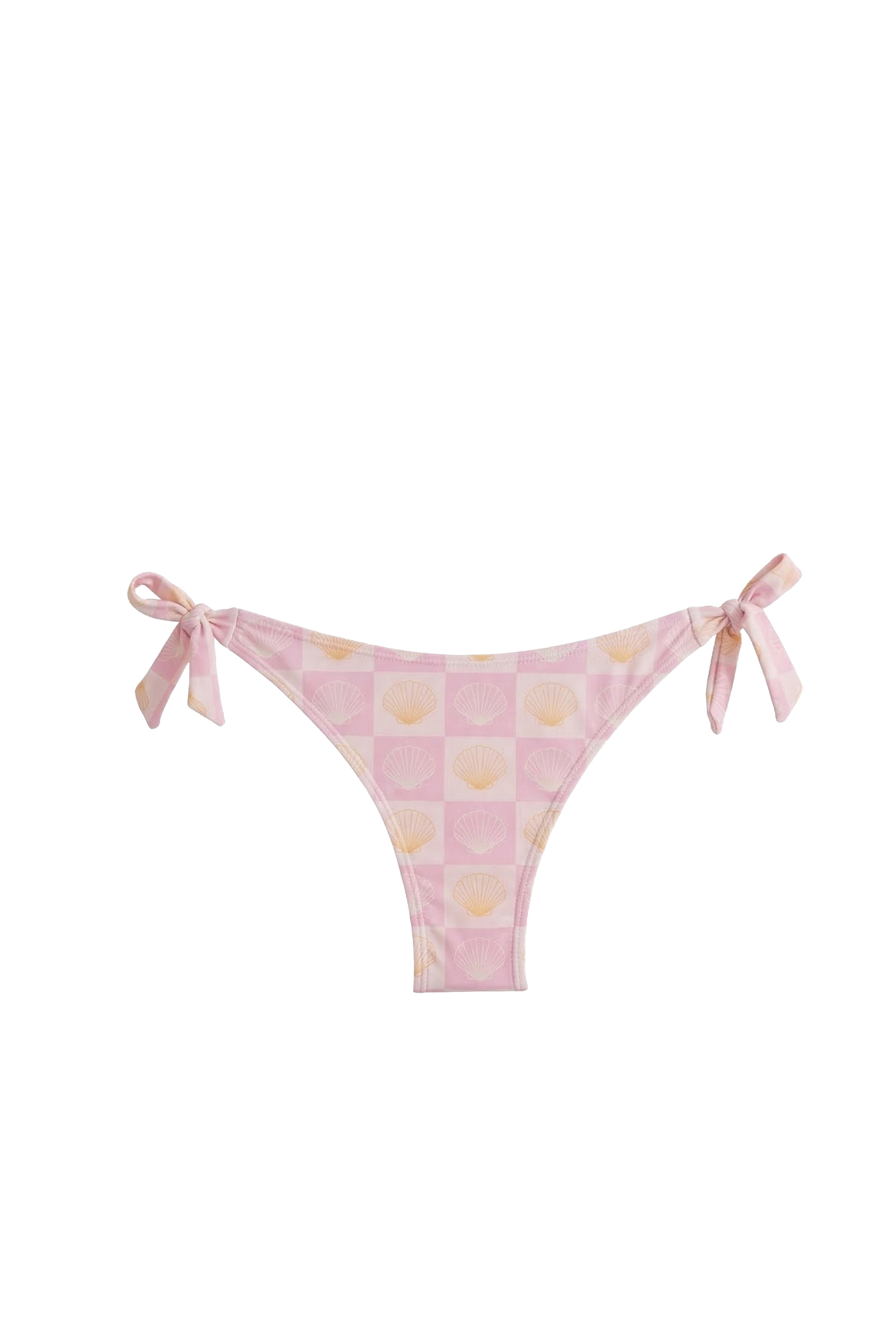 BOMBACHA MOÑOS SEASHELL