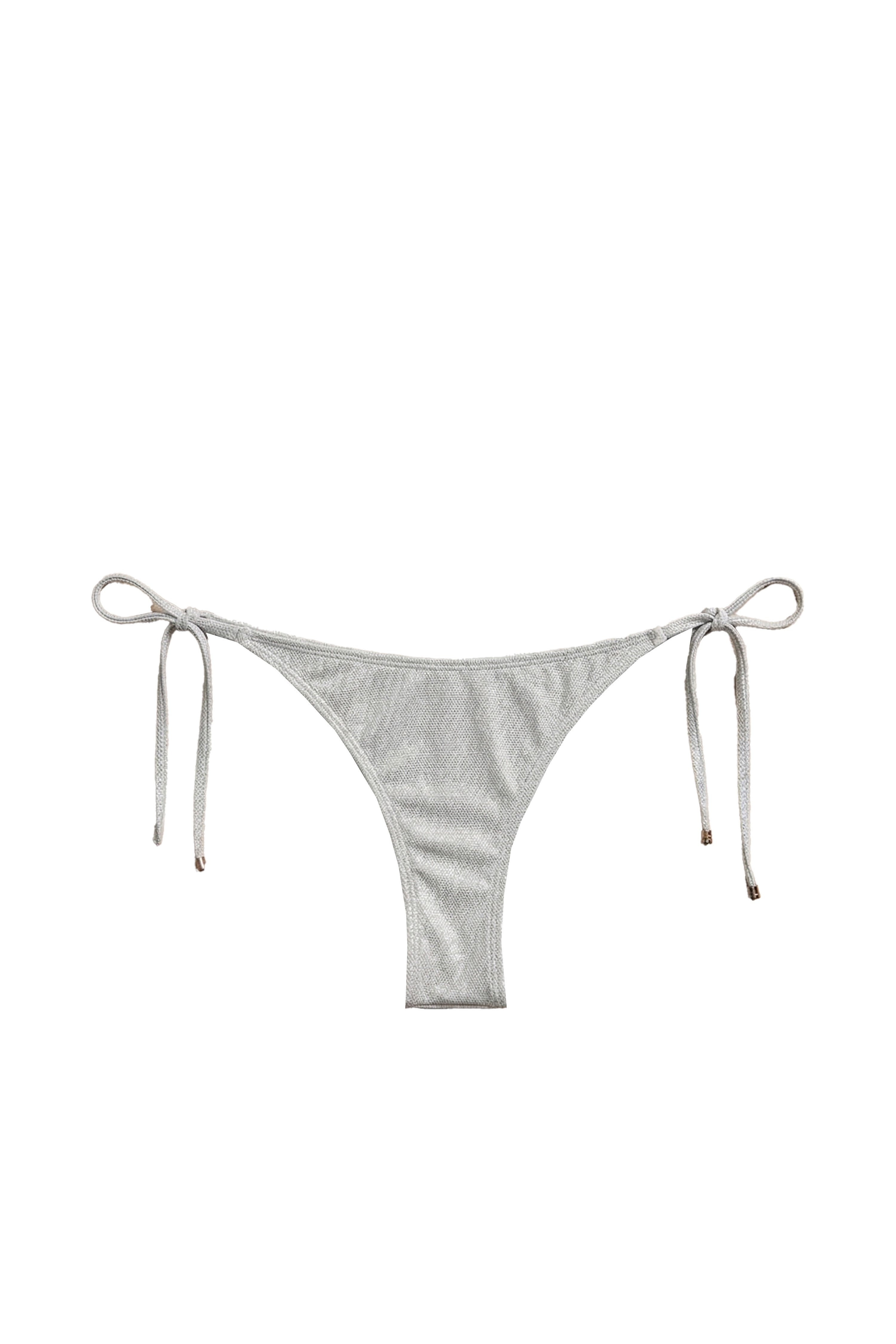 BOMBACHA TIRITAS 2 MILAN SHINE