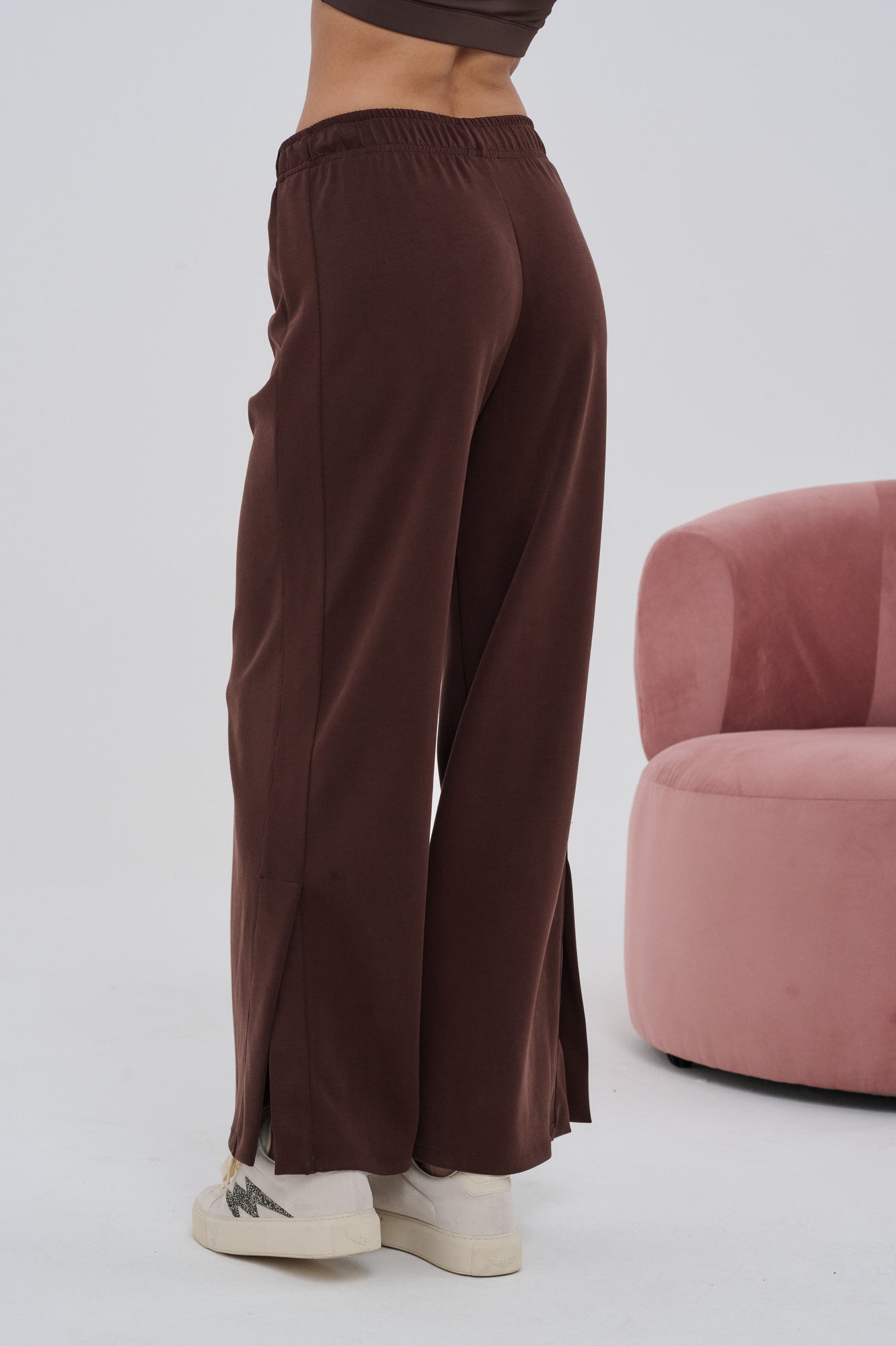 PANTALON CALU