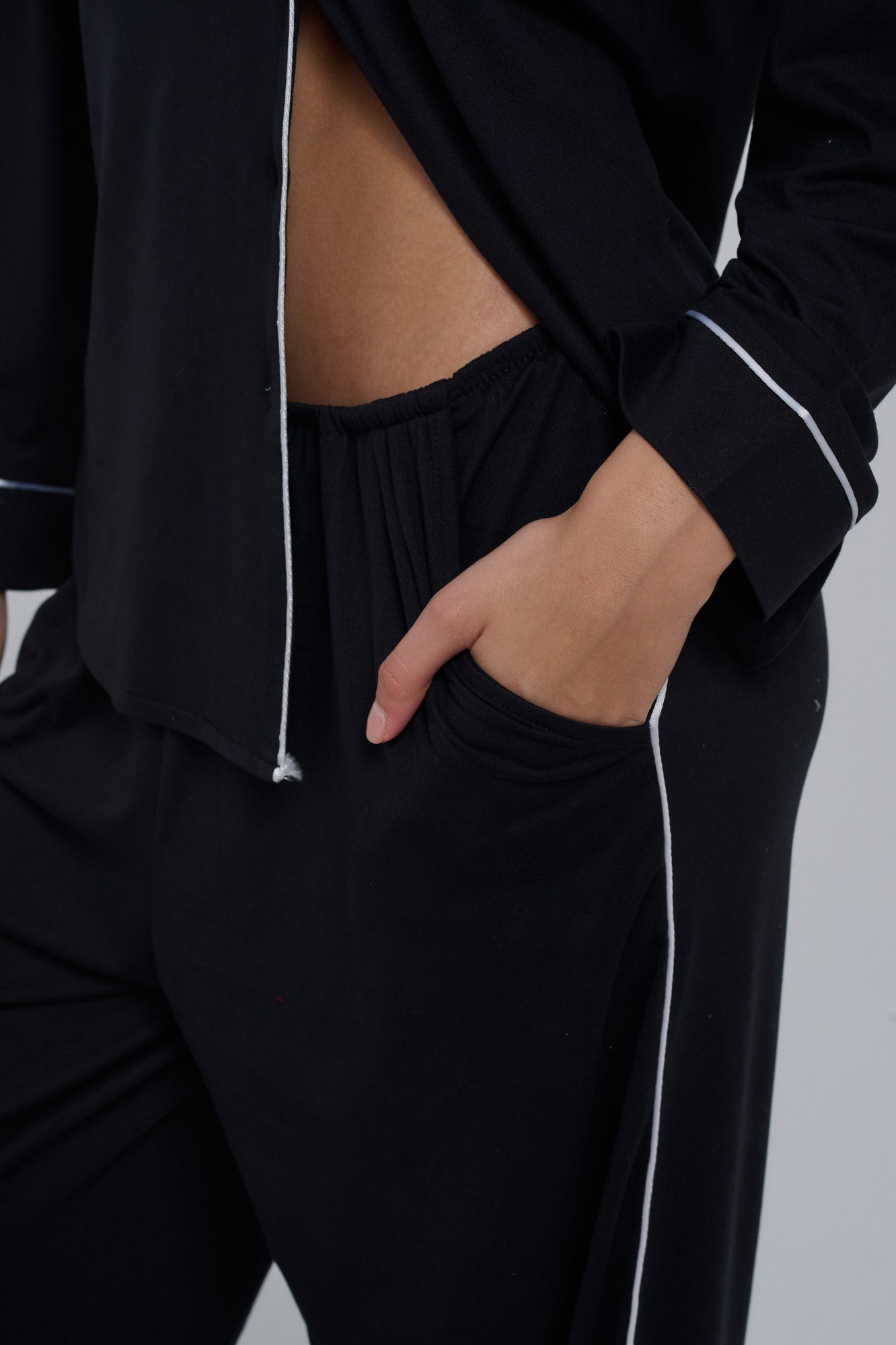 PANTALON IRIS