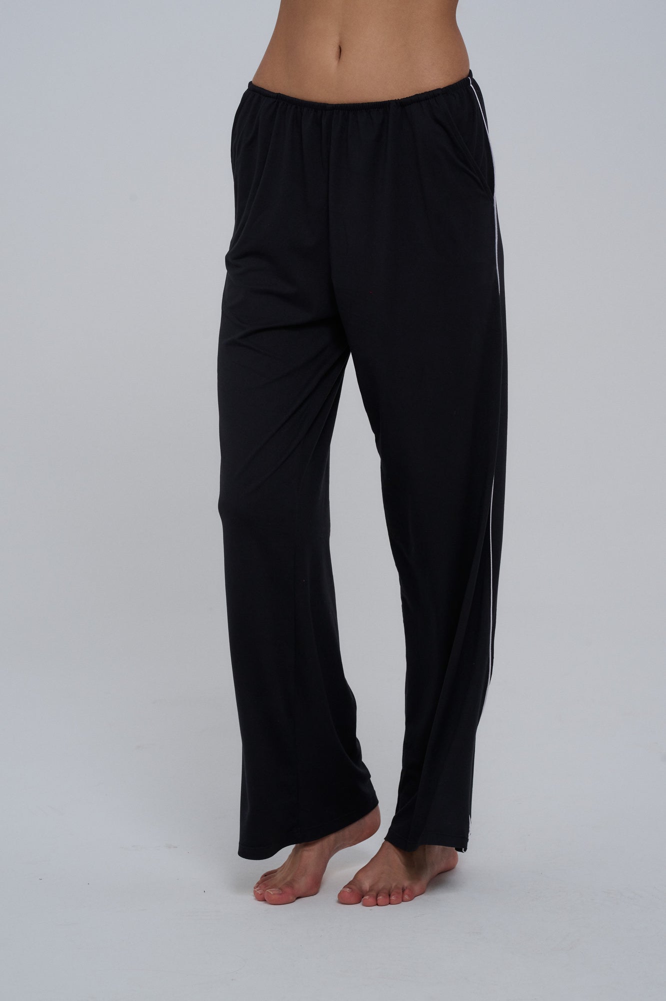 PANTALON IRIS