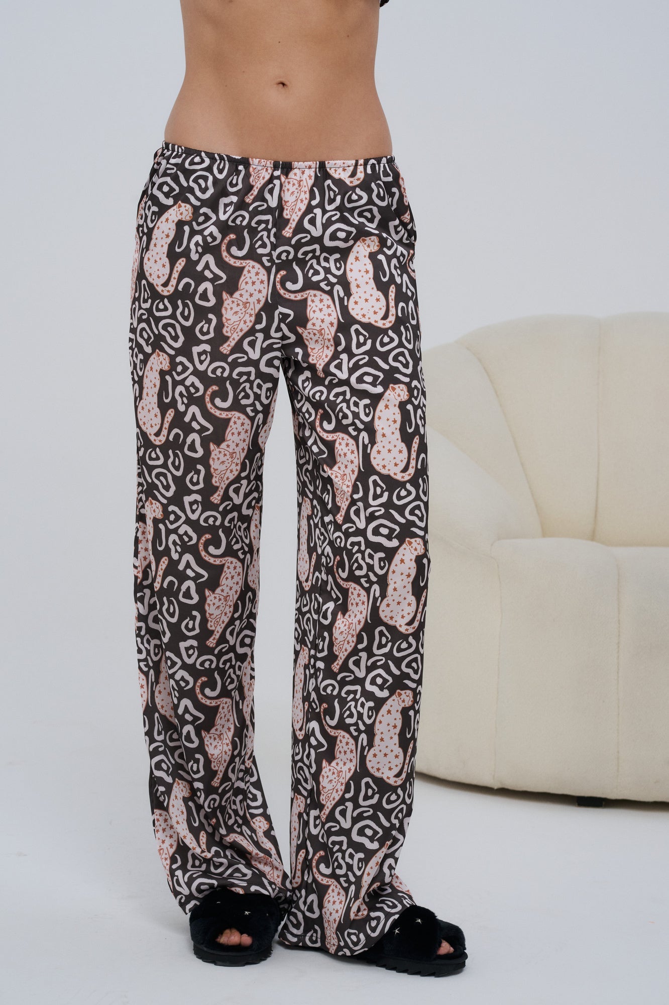 PANTALON MILA