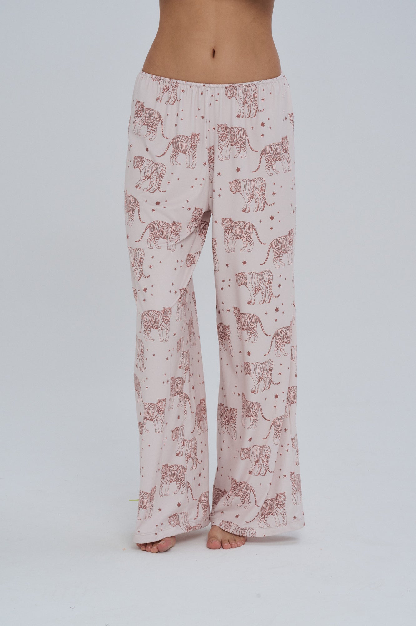 PANTALON RODAS