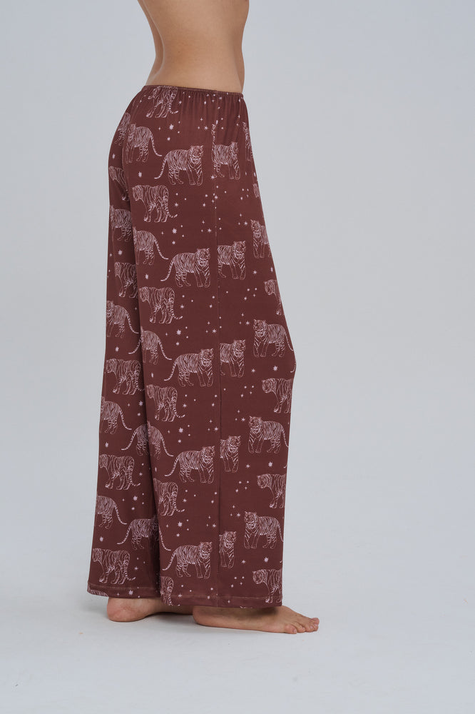 PANTALON RODAS