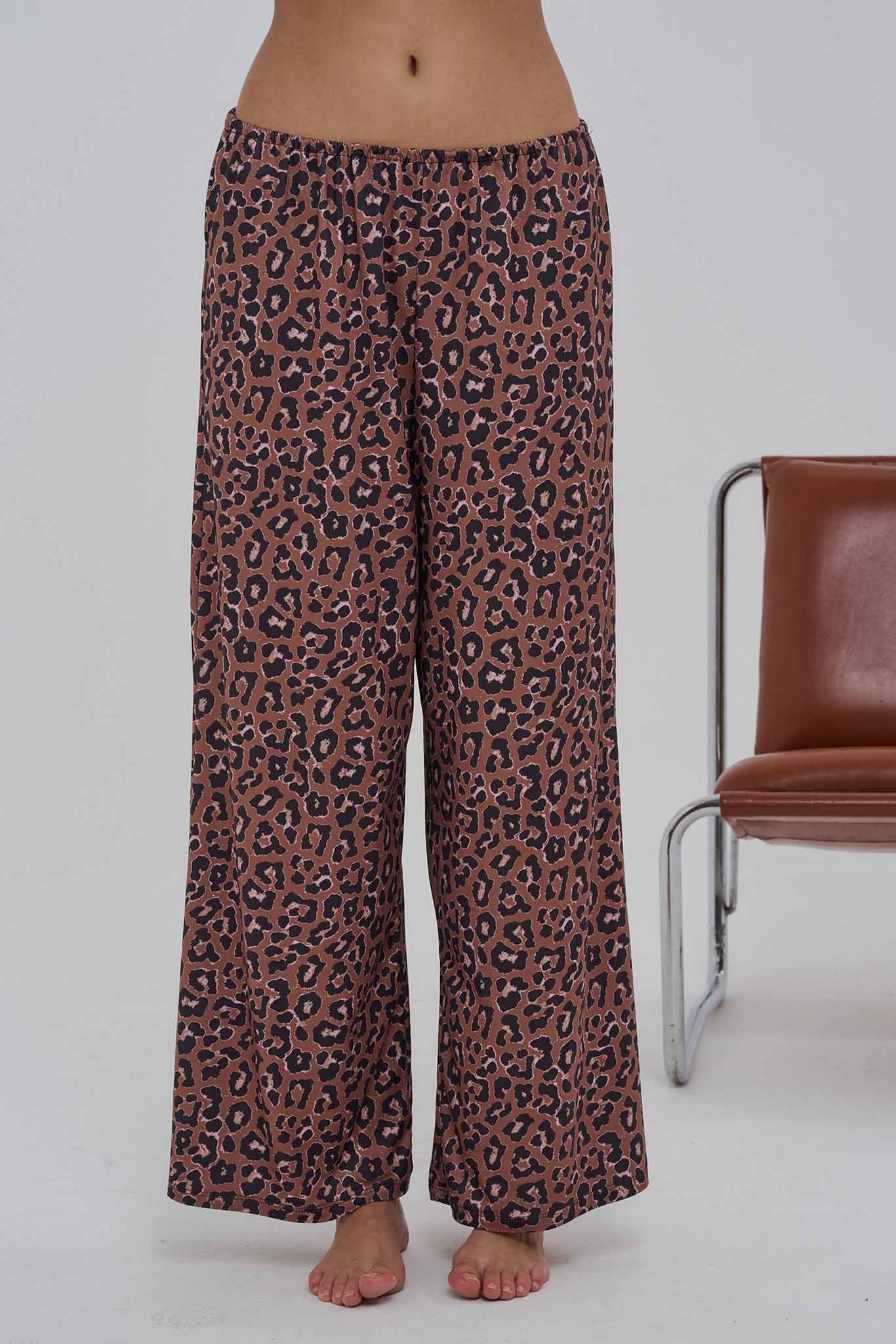 PANTALON LUCY