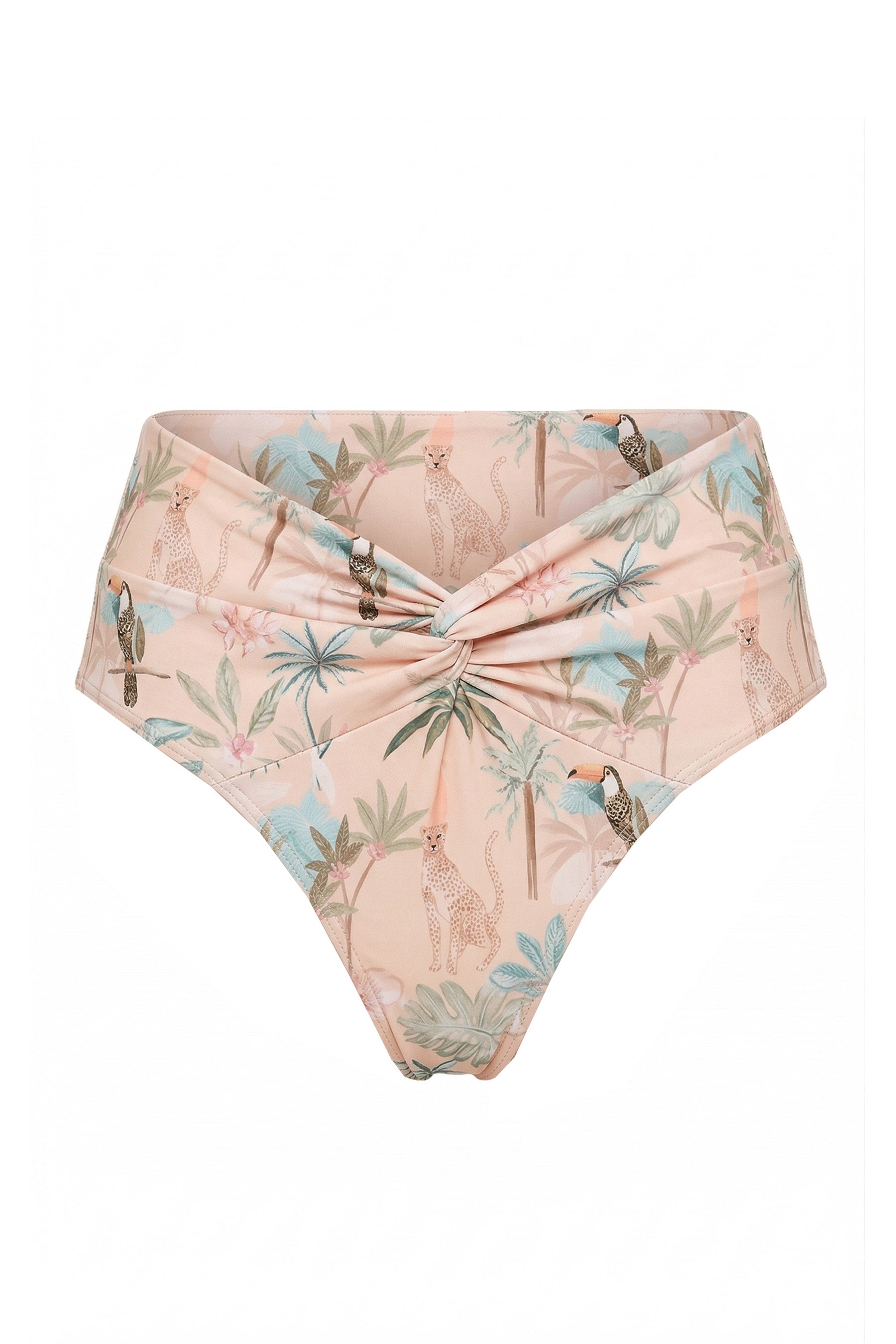 VEDETINA RIO DE JANEIRO VACANZA BEIGE