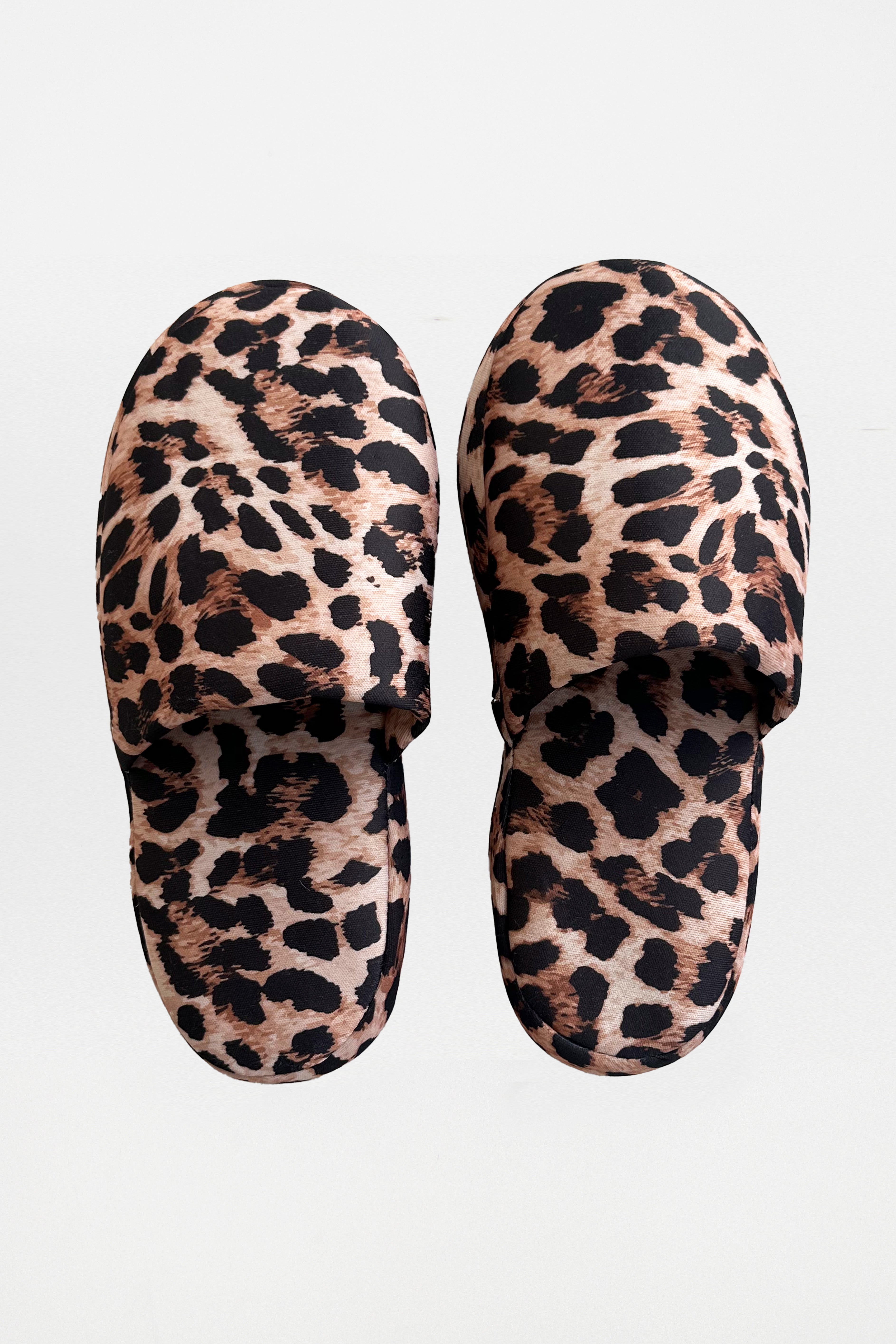 PANTUFLON BERLIN