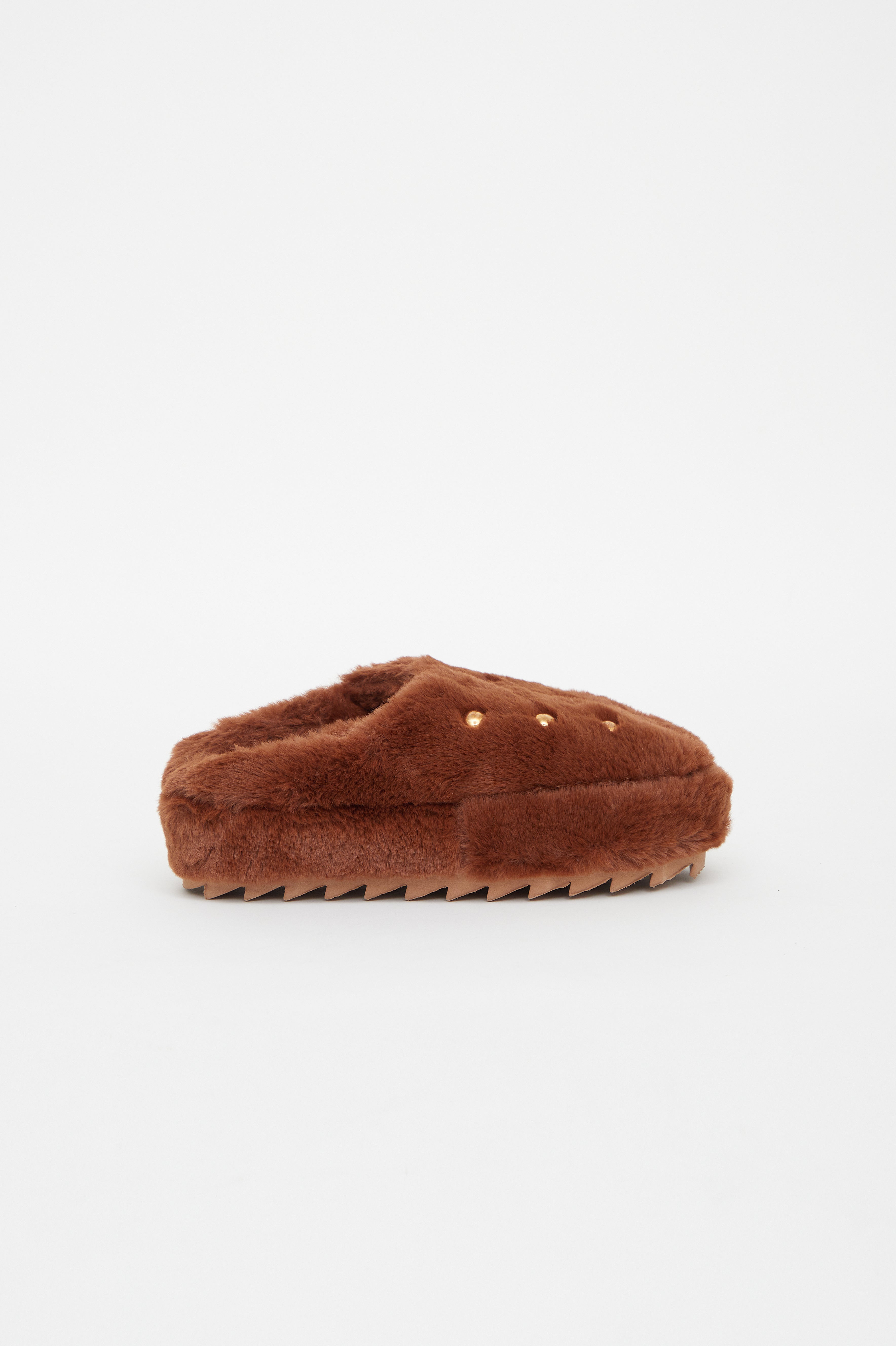 PANTUFLON TULUM