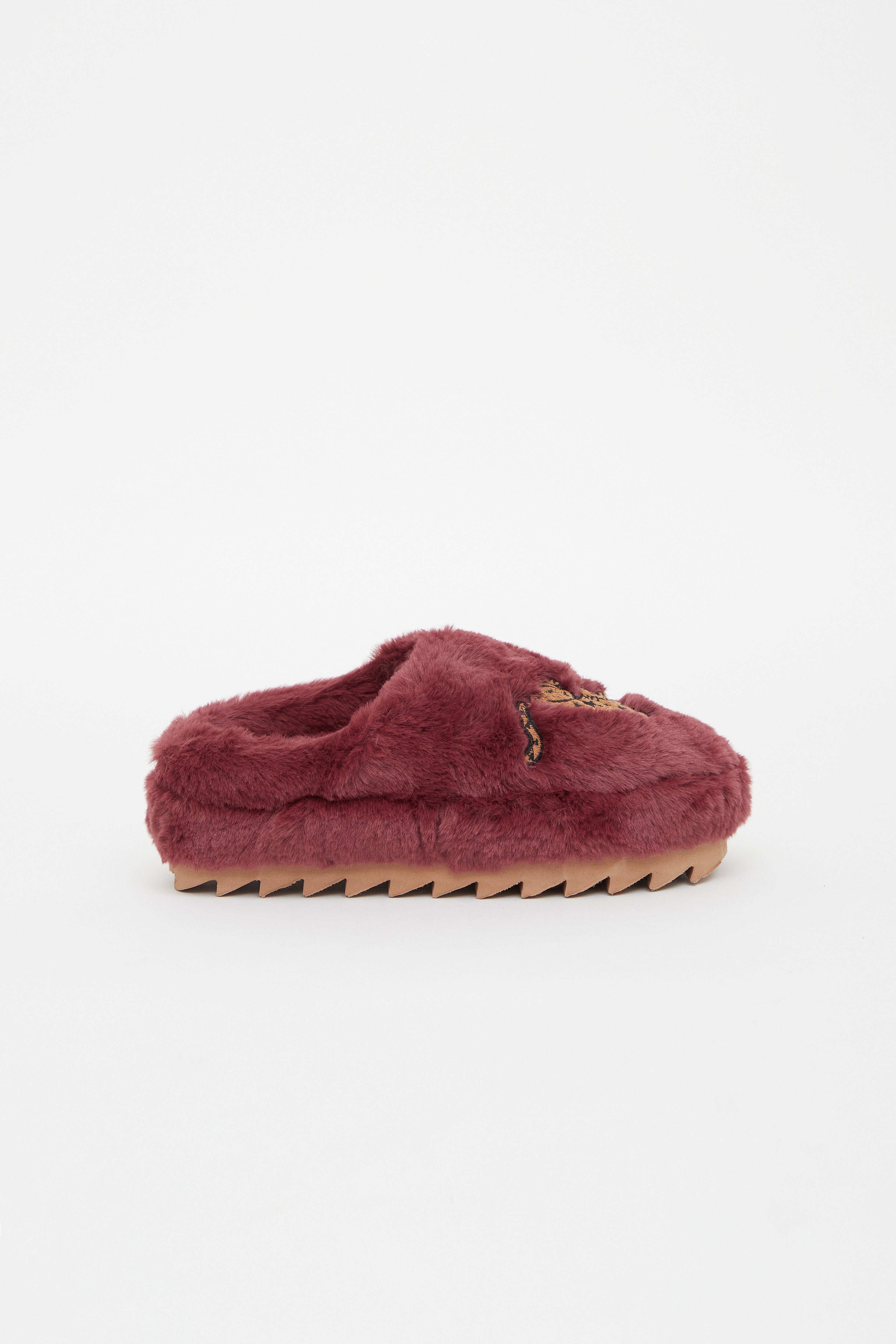 PANTUFLON PRAGA