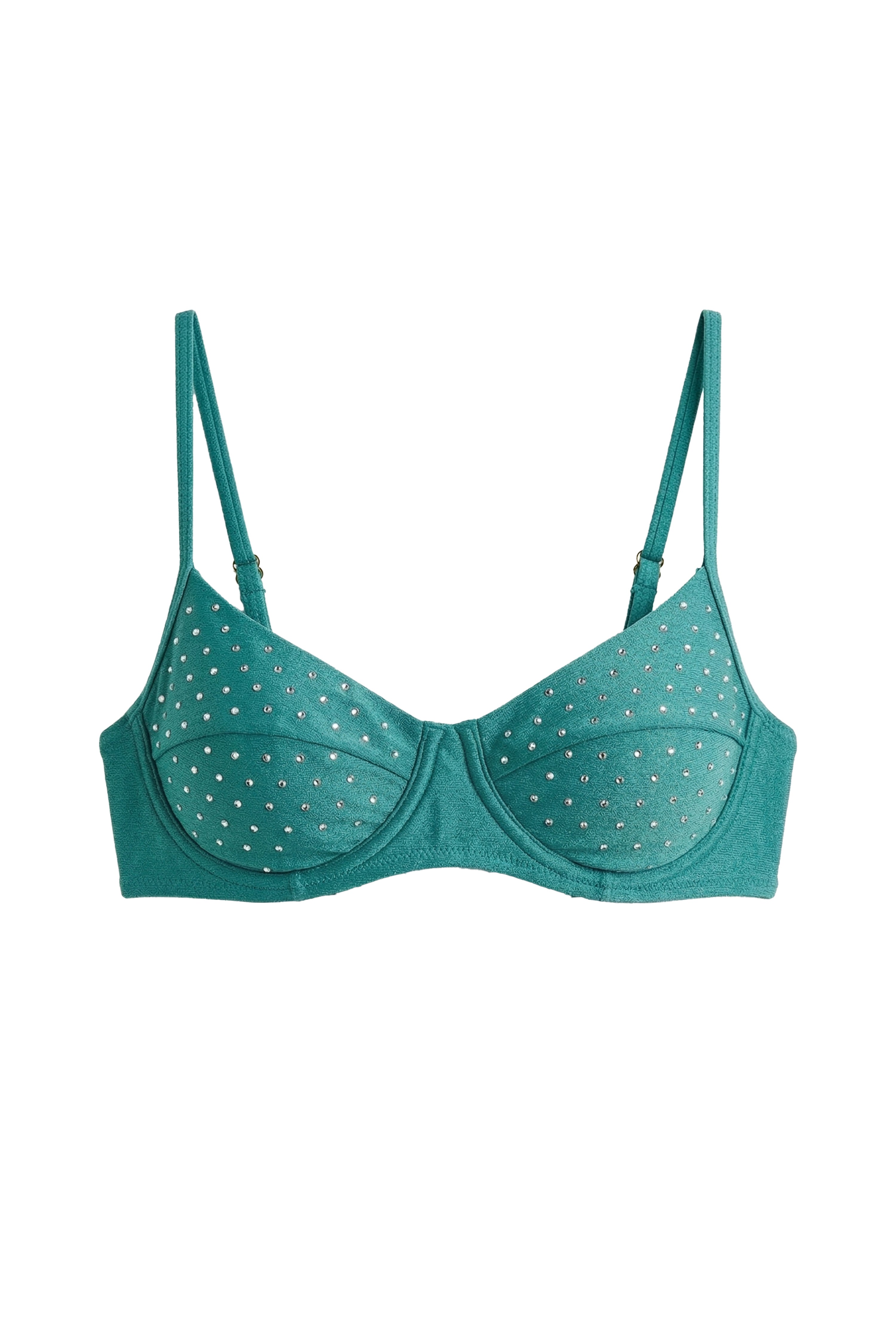 CORPIÑO MALDIVAS SHINE