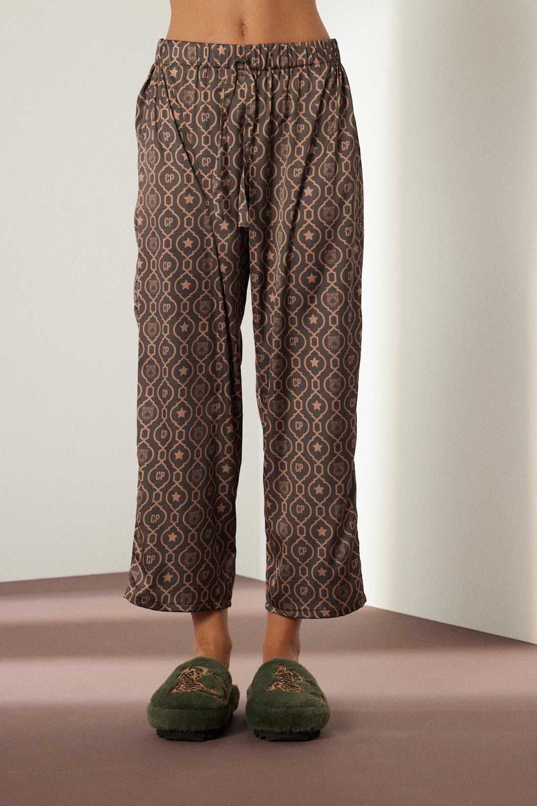 PANTALON SKY