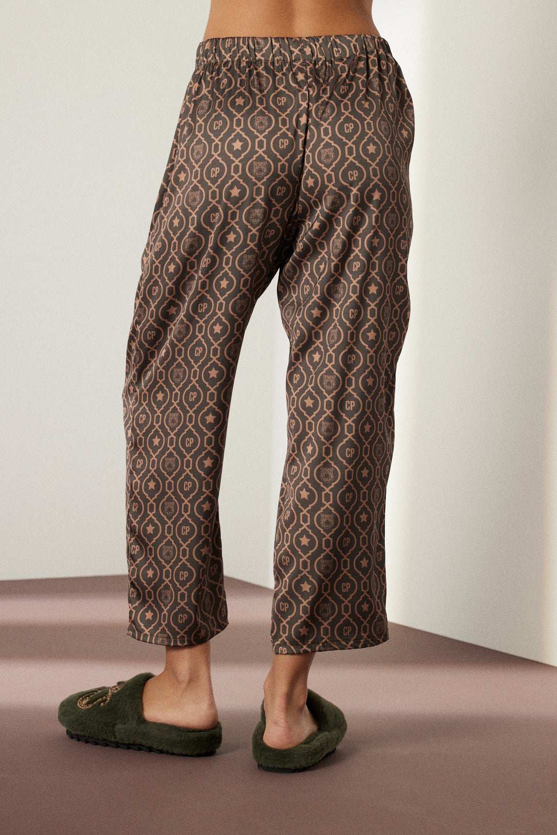 PANTALON SKY
