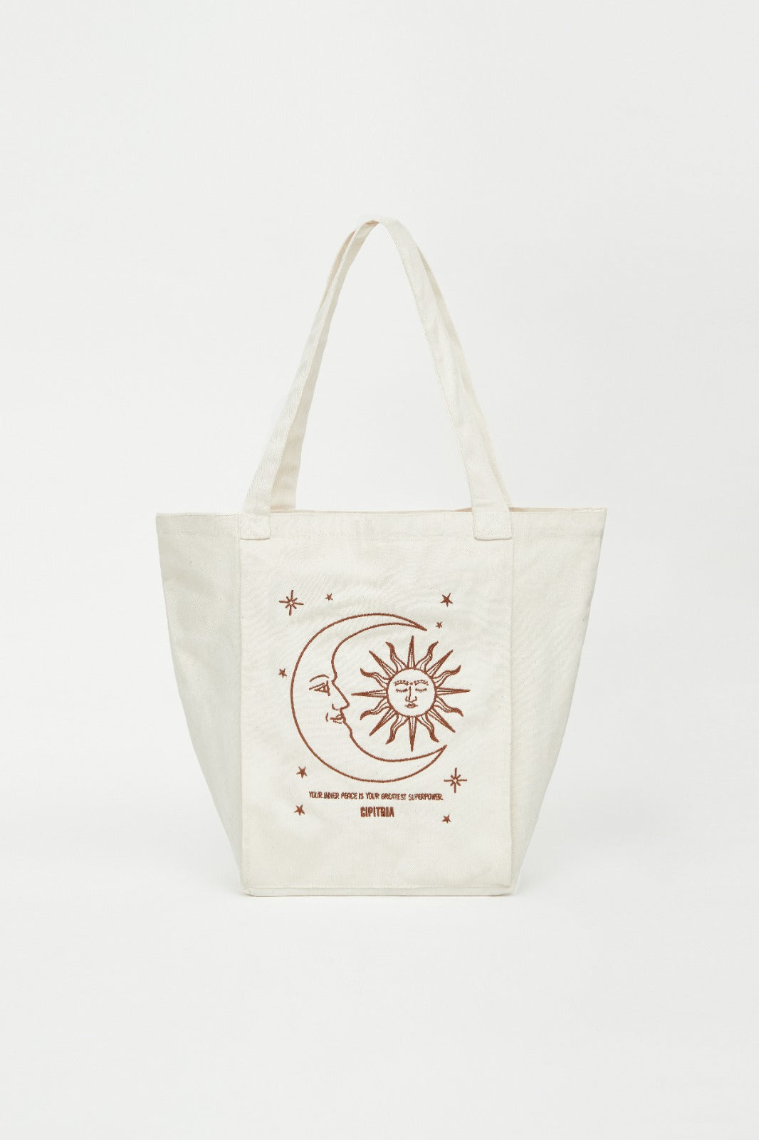 BOLSO BAMBU