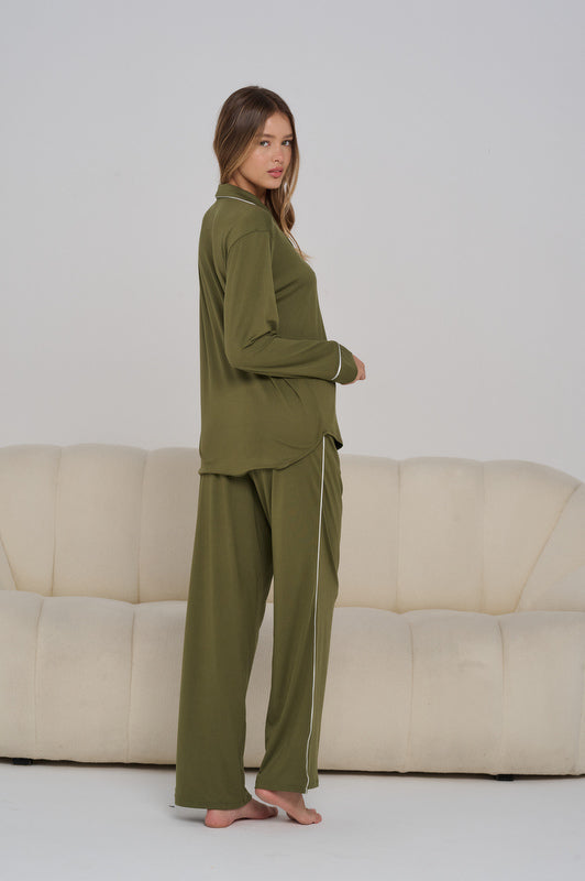 PANTALON IRIS