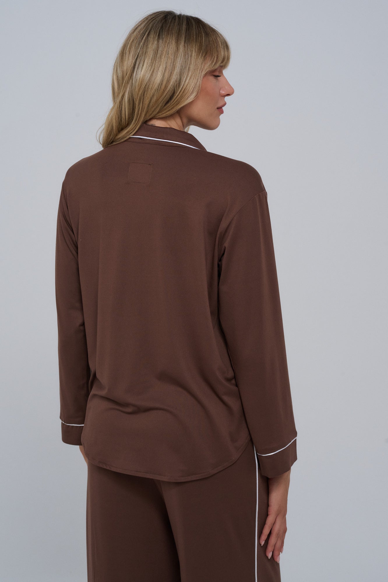 CAMISA IRIS