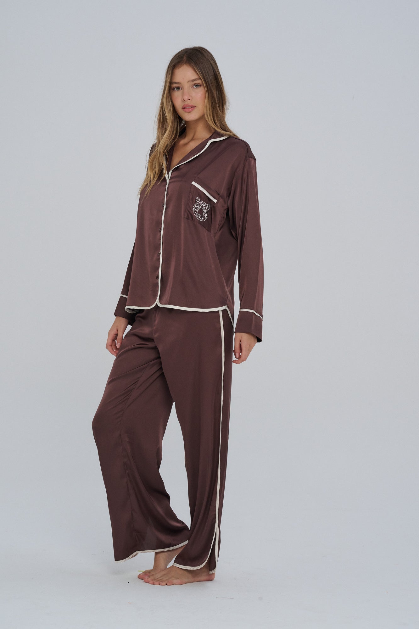 PANTALON IRUSHA
