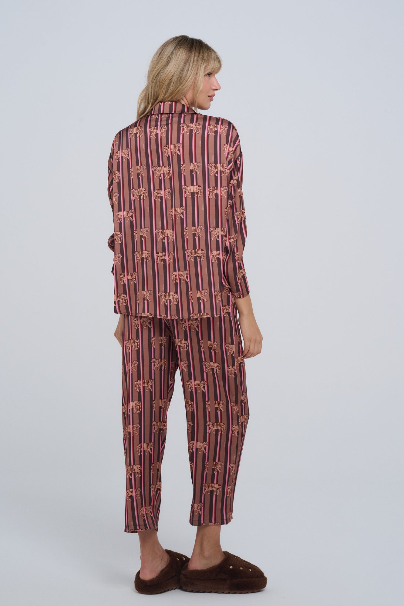 PANTALON SKY