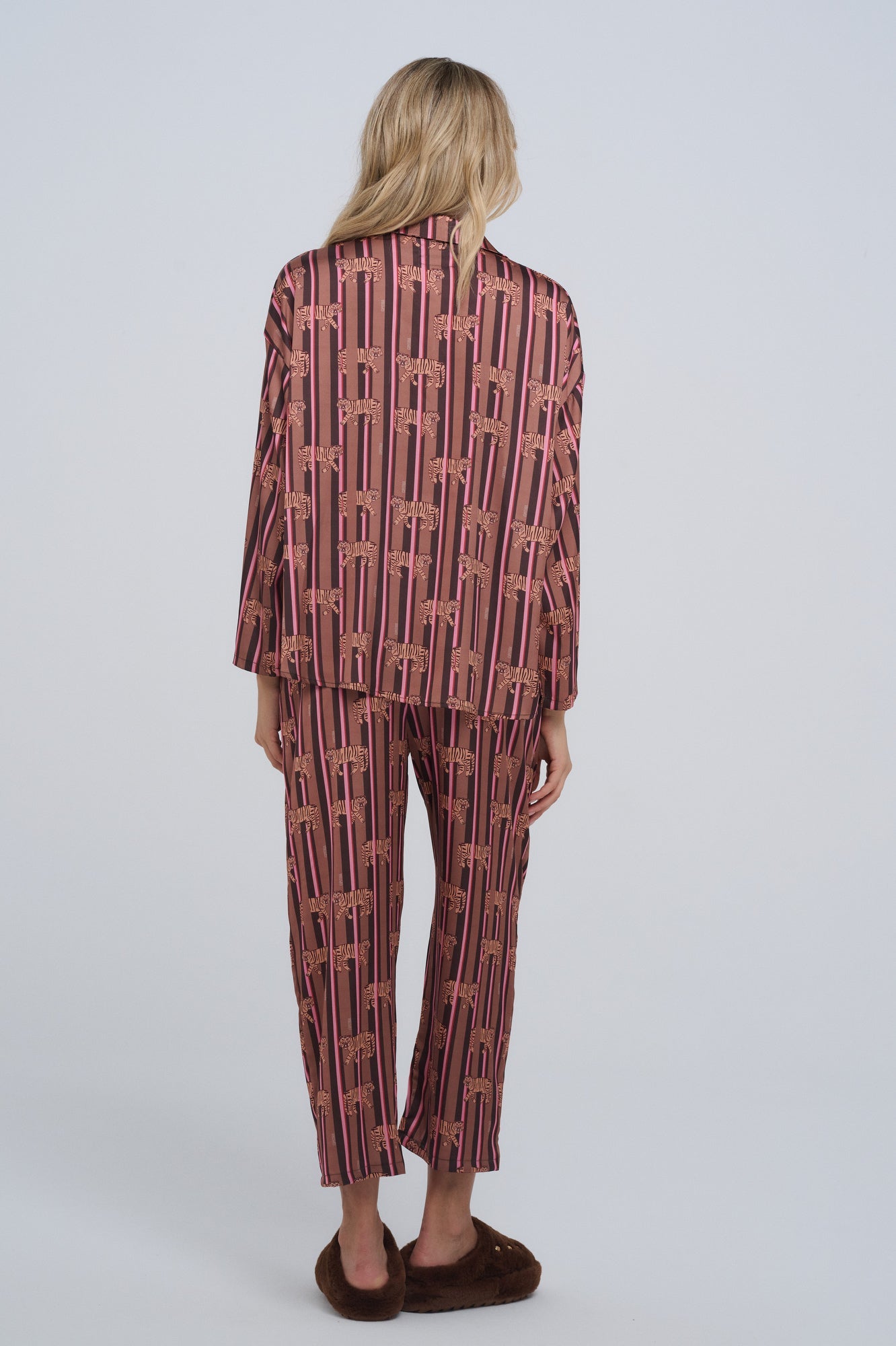 PANTALON SKY