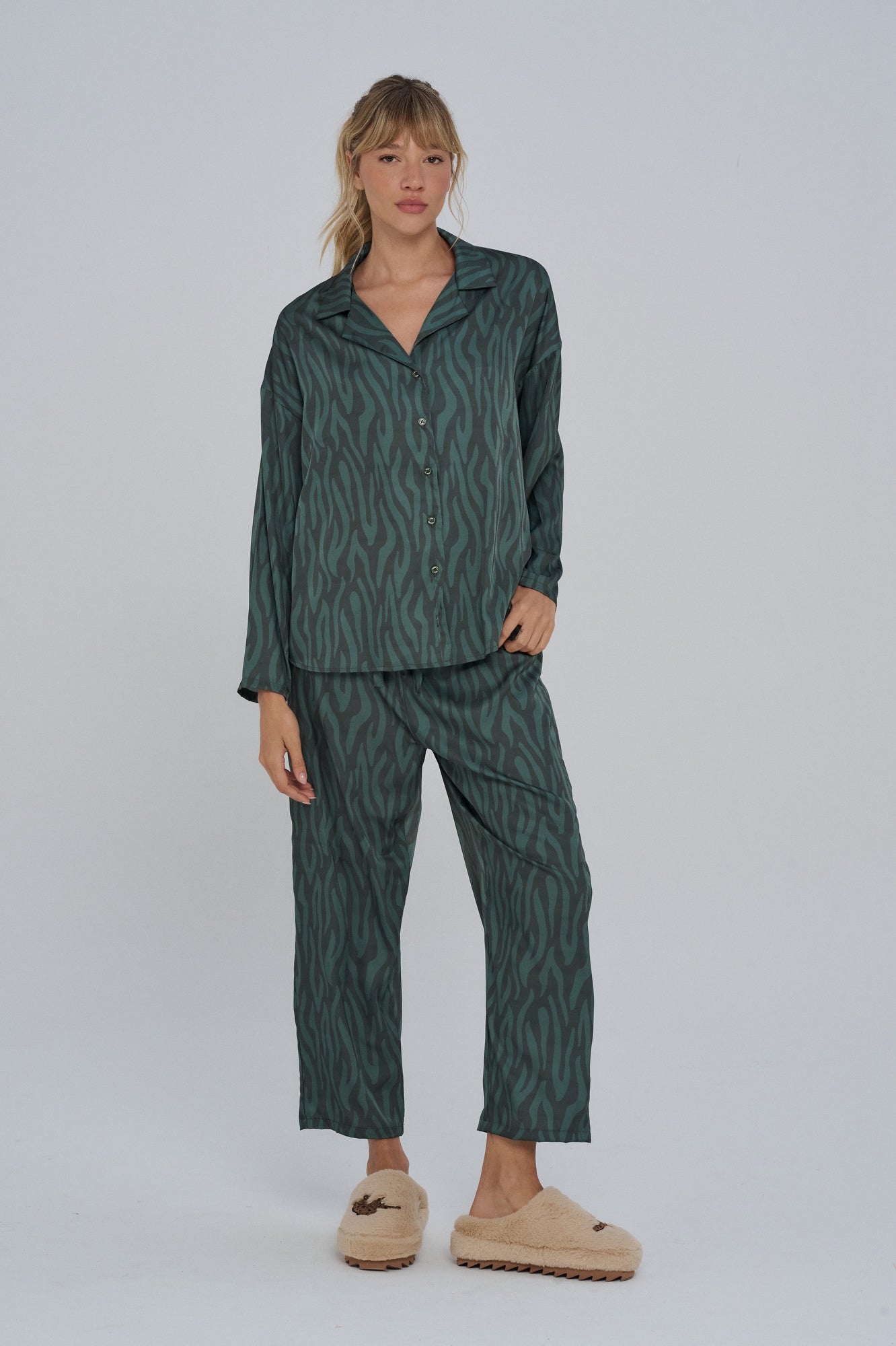 PANTALON SKY