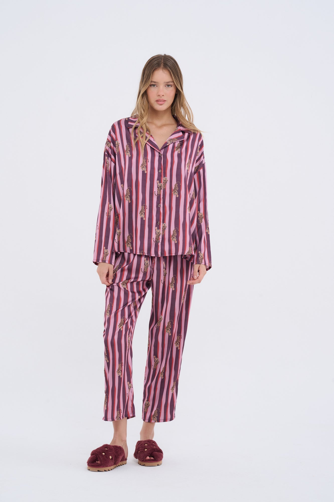 PANTALON SKY